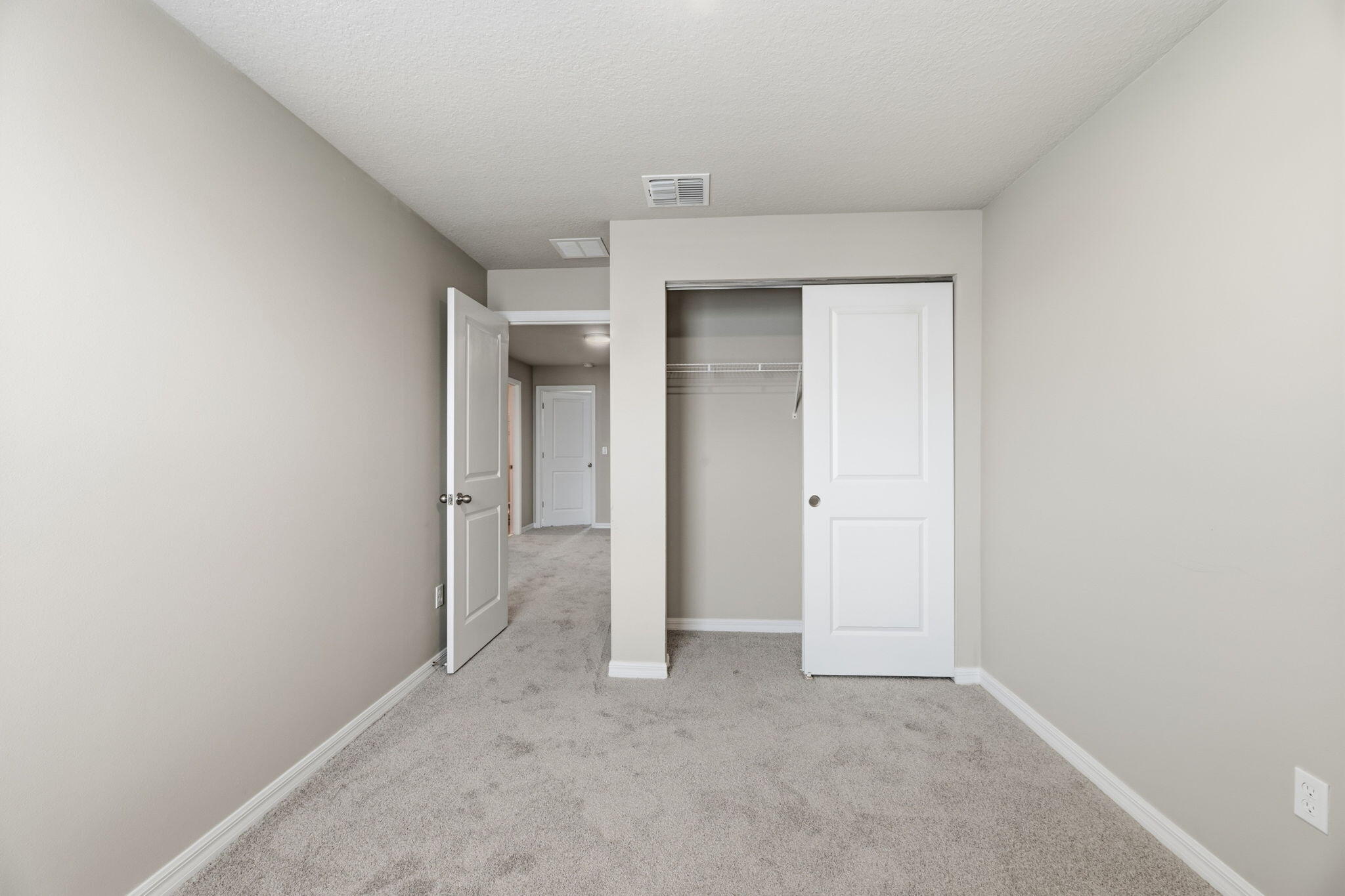 4046 HOT SPRINGS, Palm Springs FL 33461