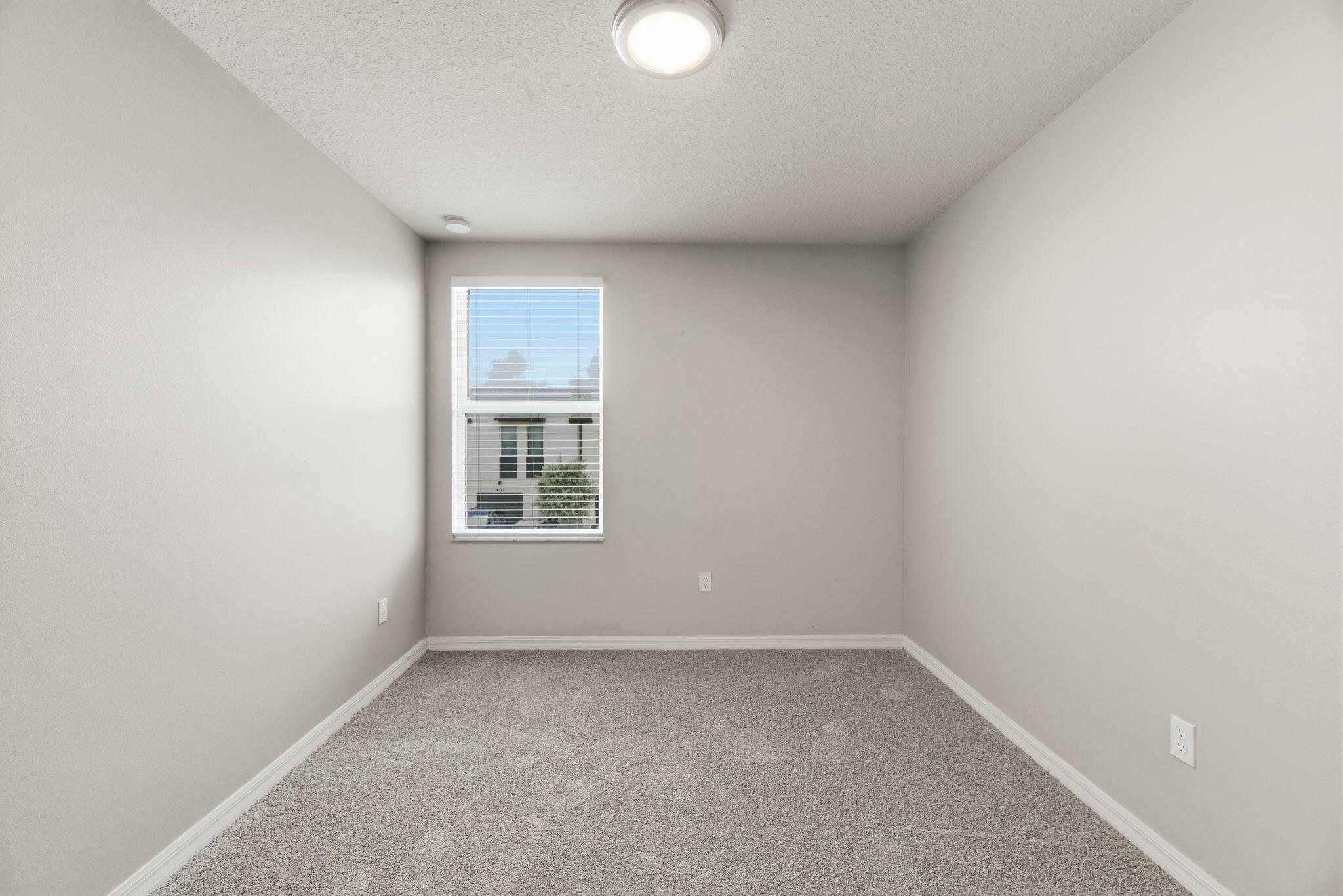 4046 HOT SPRINGS, Palm Springs FL 33461