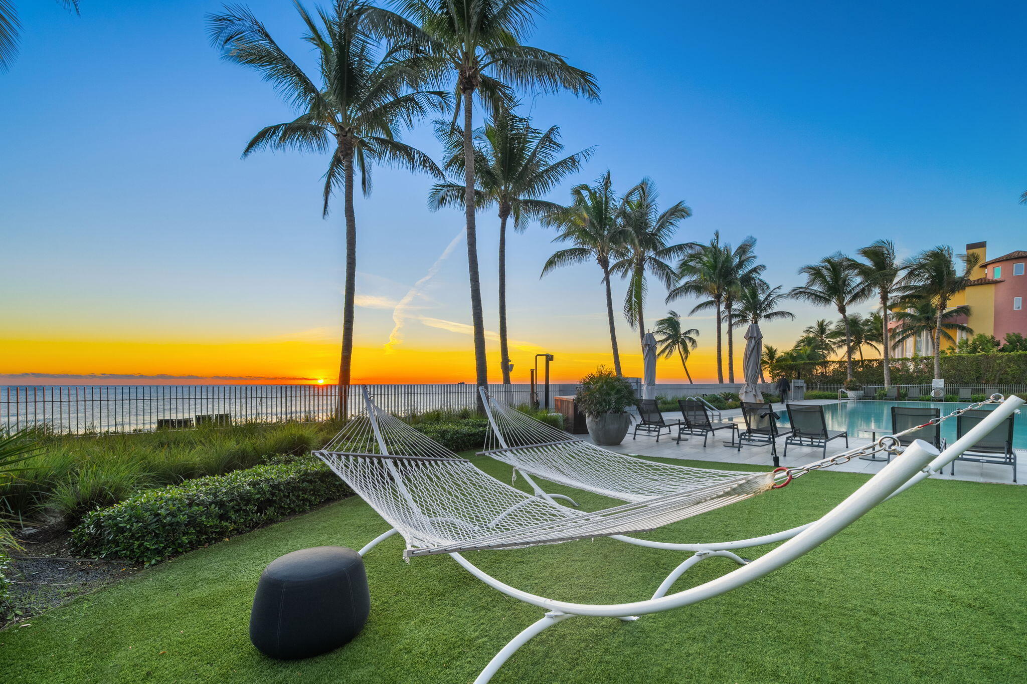 2200 N Ocean #S1802, Fort Lauderdale FL 33305