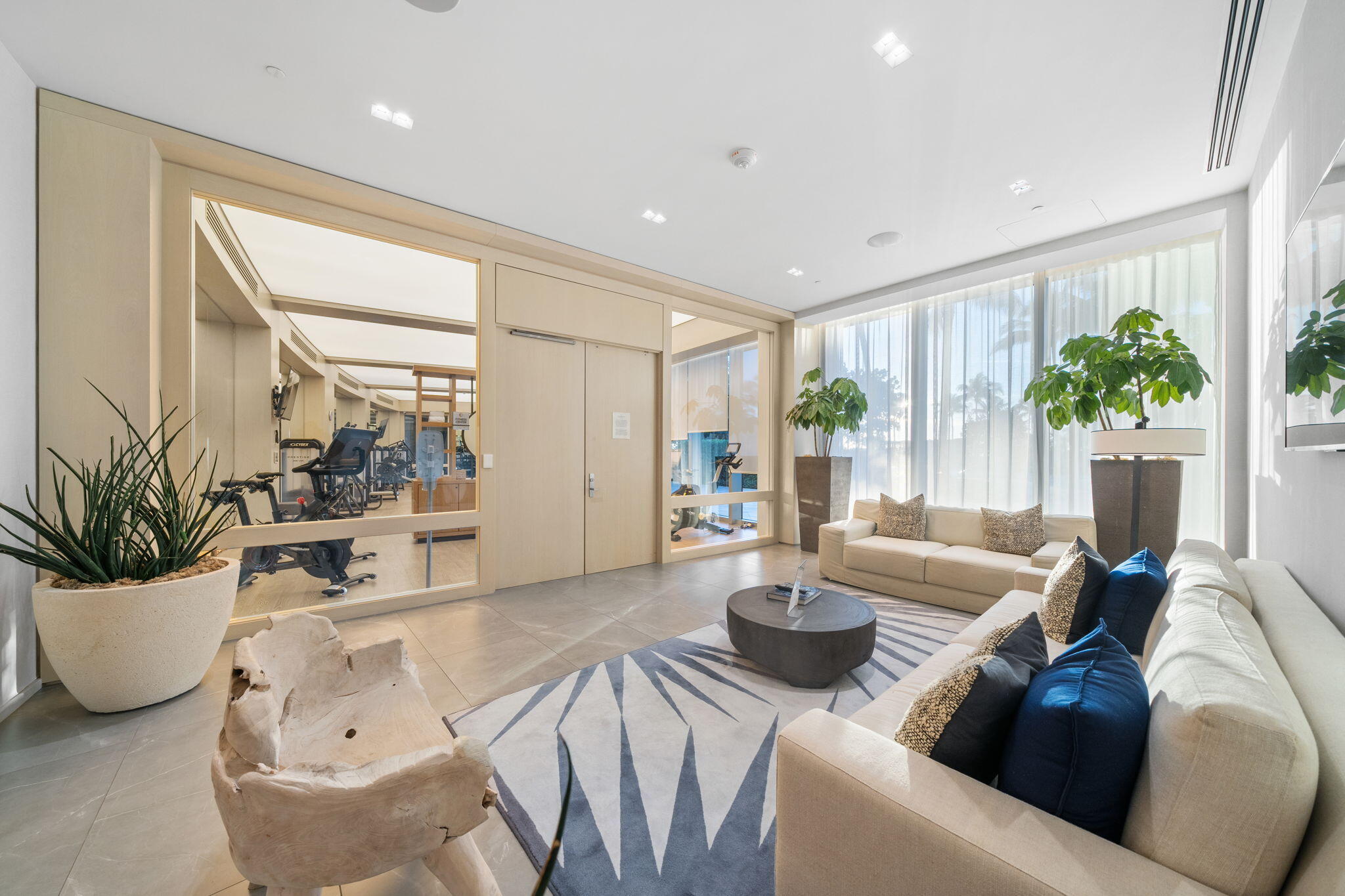 2200 N Ocean #S1802, Fort Lauderdale FL 33305