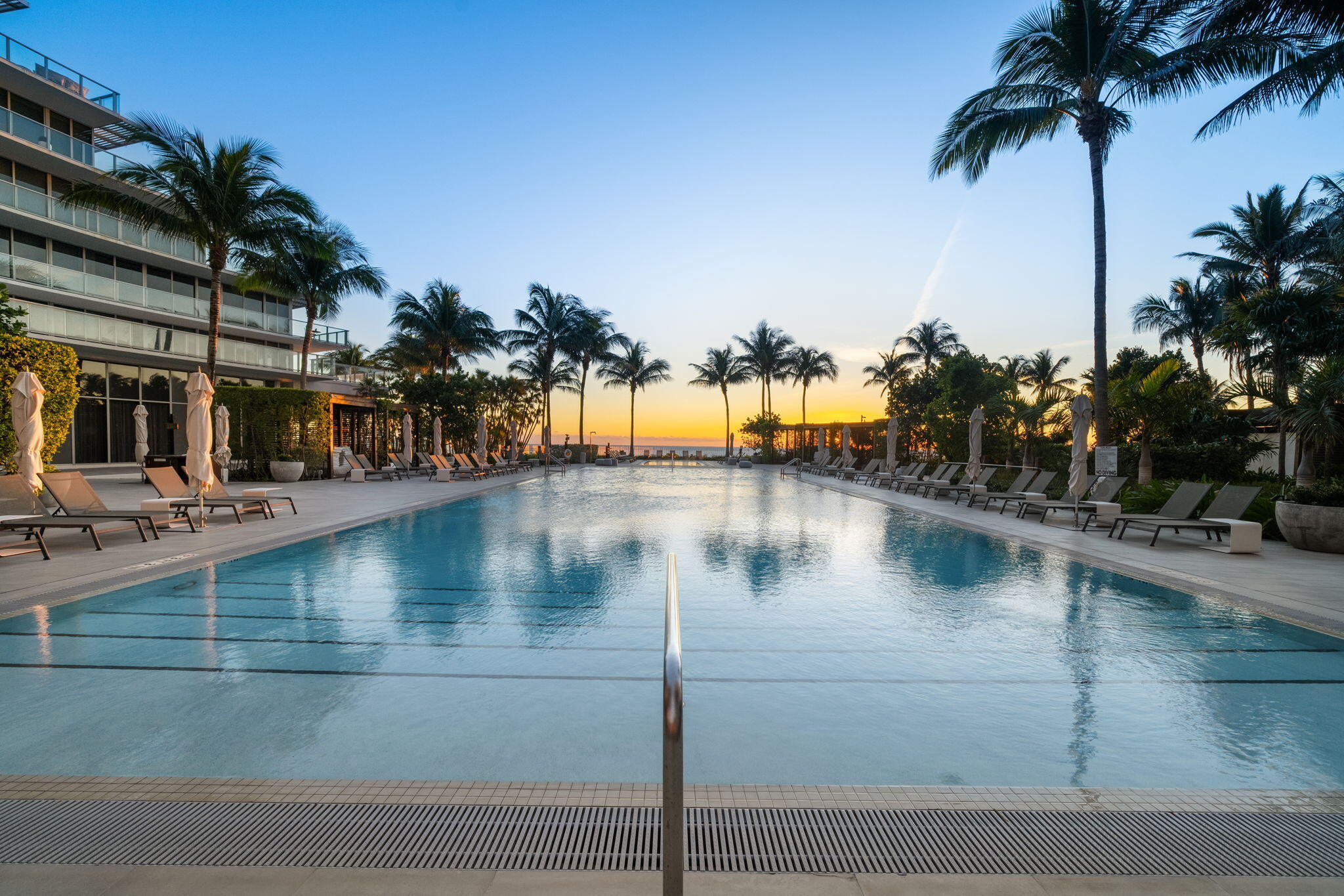 2200 N Ocean #S1802, Fort Lauderdale FL 33305