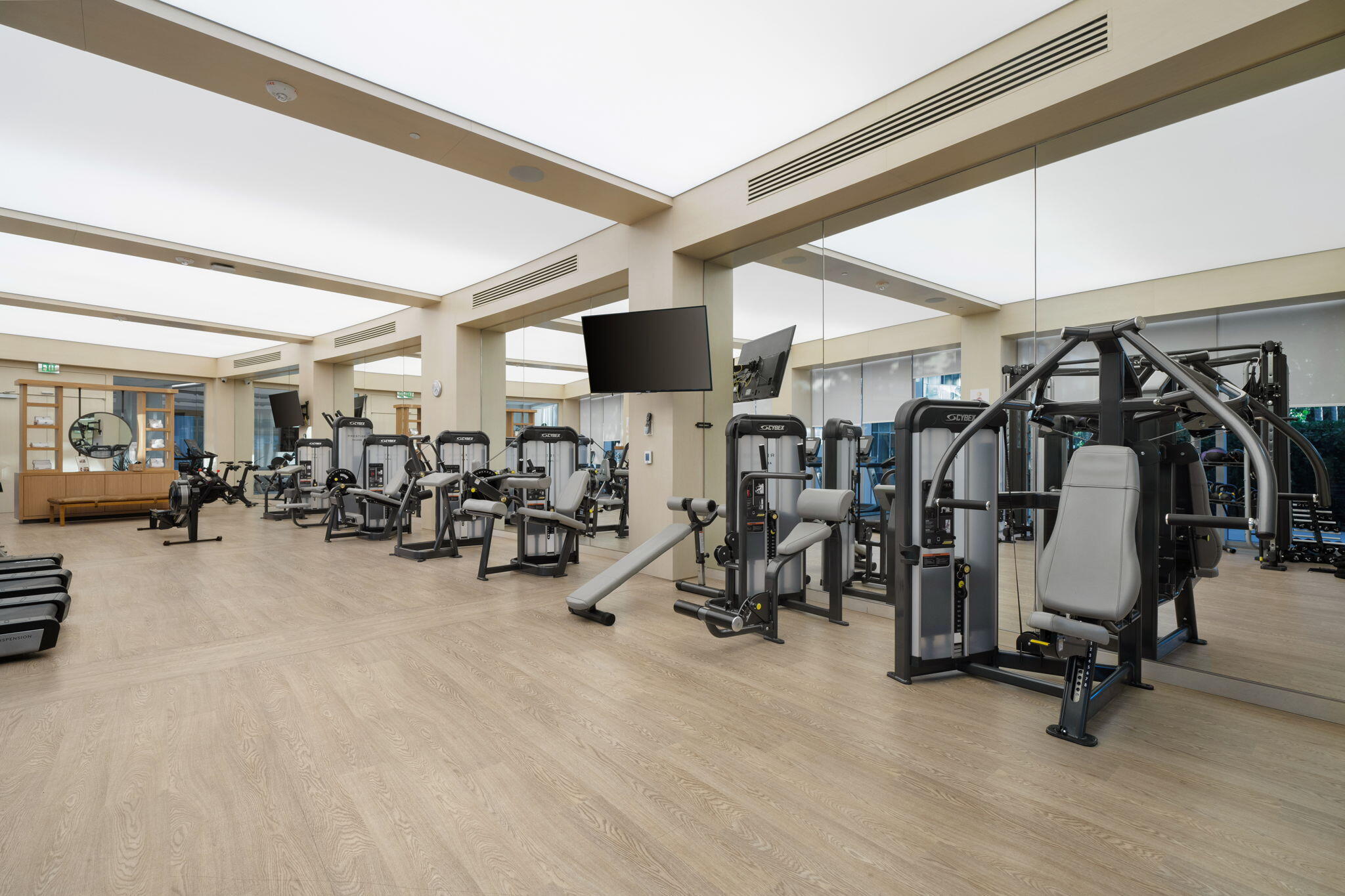 2200 N Ocean #S1802, Fort Lauderdale FL 33305