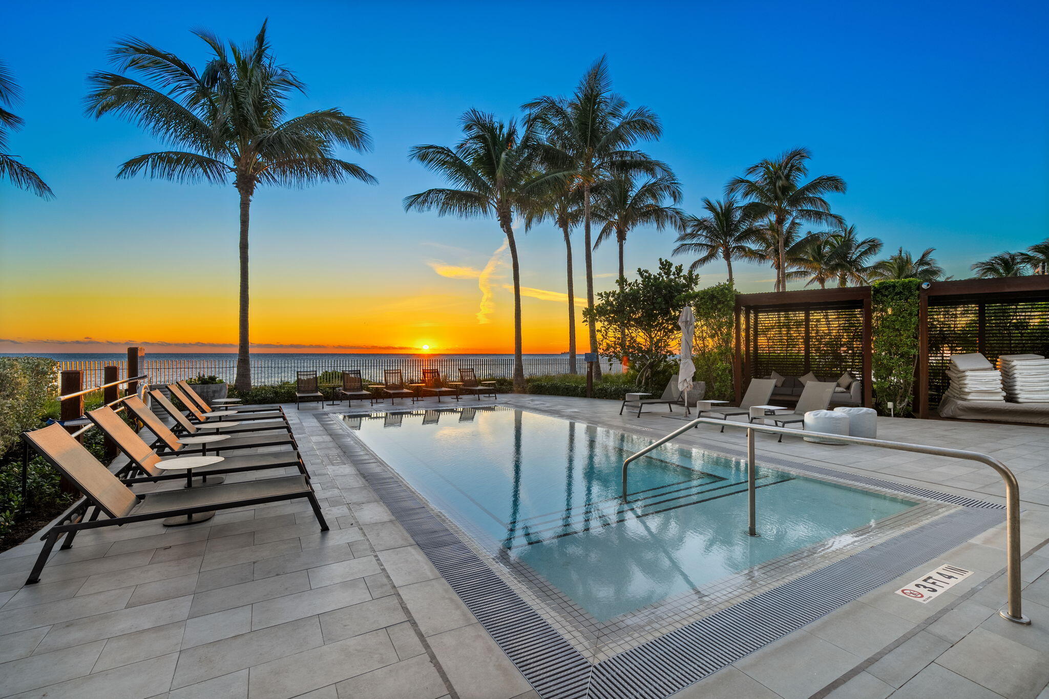 2200 N Ocean #S1802, Fort Lauderdale FL 33305