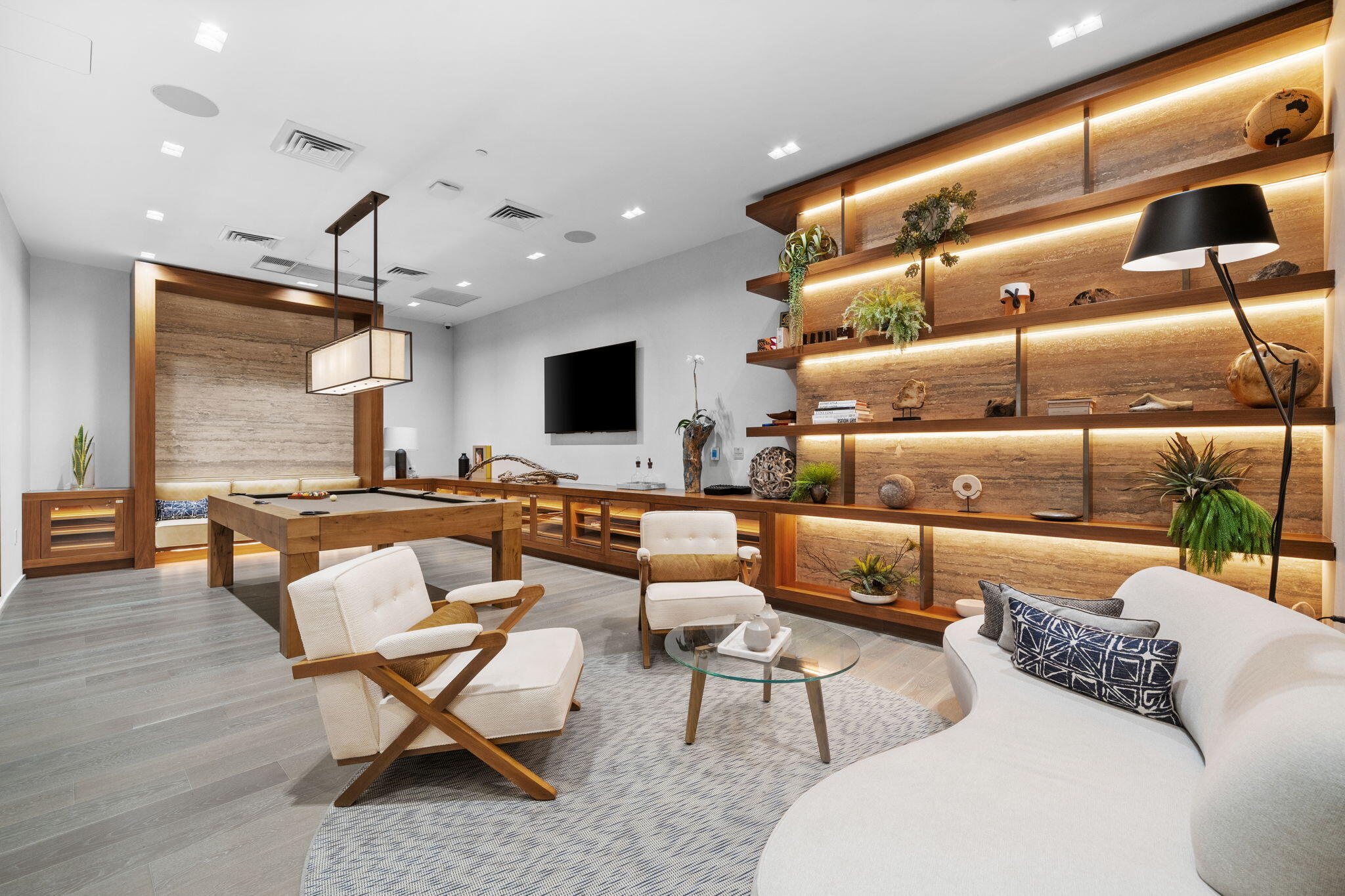 2200 N Ocean #S1802, Fort Lauderdale FL 33305