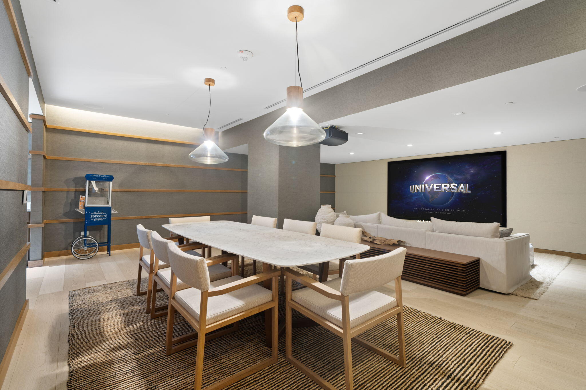 2200 N Ocean #S1802, Fort Lauderdale FL 33305