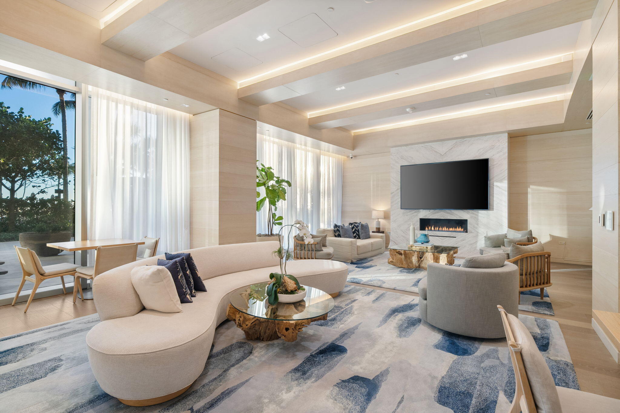 2200 N Ocean #S1802, Fort Lauderdale FL 33305