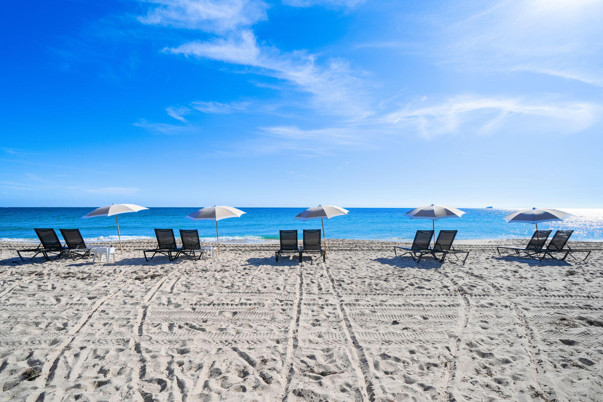 2200 N Ocean #S1802, Fort Lauderdale FL 33305