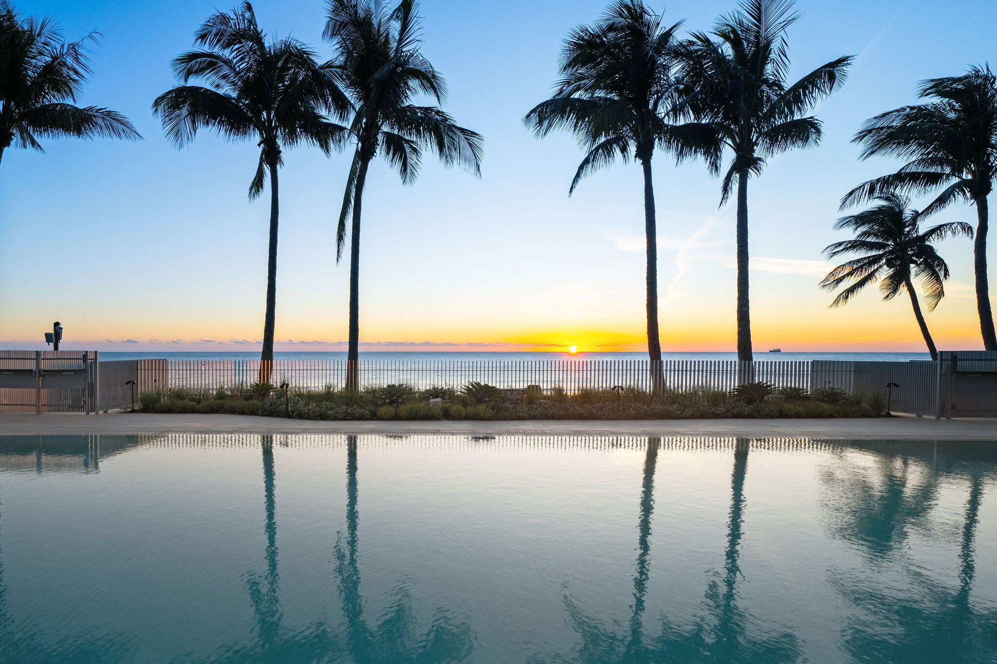 2200 N Ocean #S1802, Fort Lauderdale FL 33305