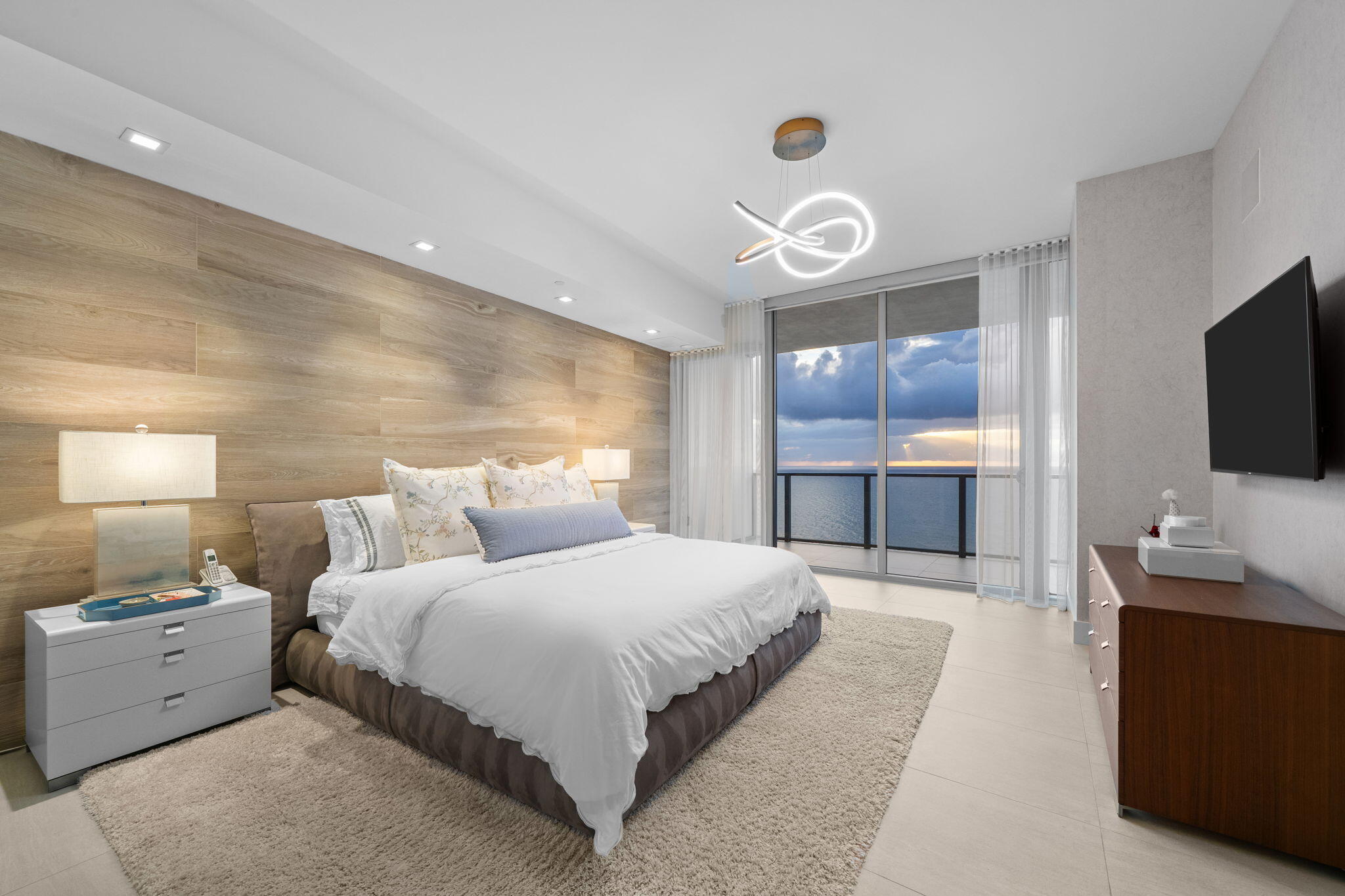 2200 N Ocean #S1802, Fort Lauderdale FL 33305