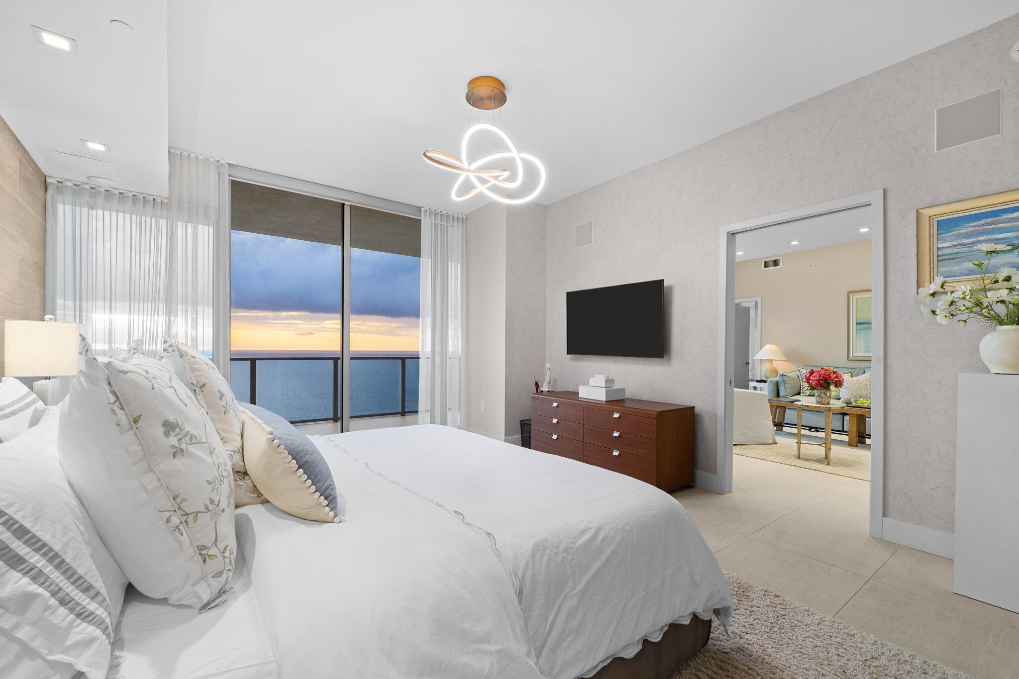 2200 N Ocean #S1802, Fort Lauderdale FL 33305