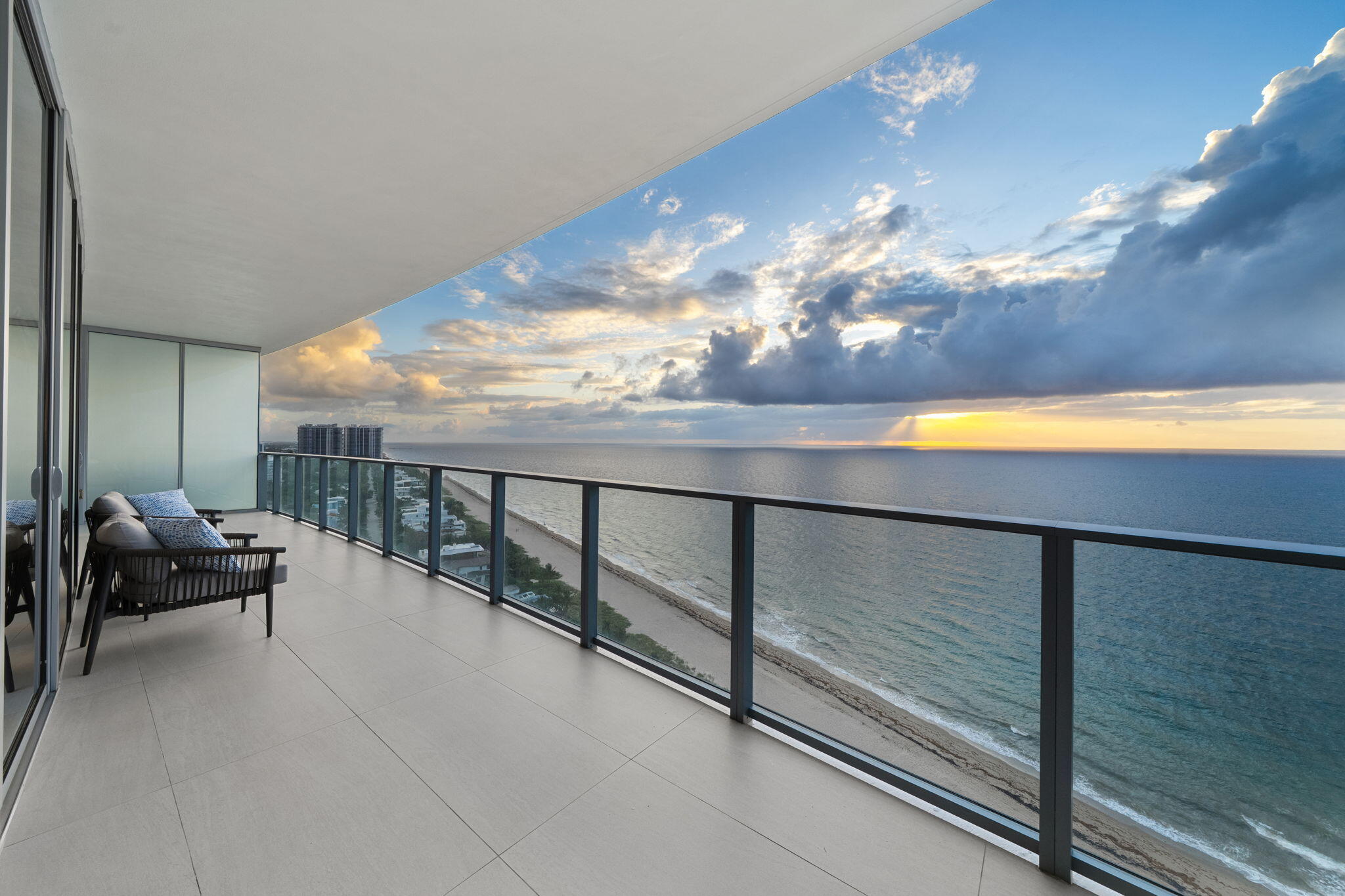2200 N Ocean #S1802, Fort Lauderdale FL 33305