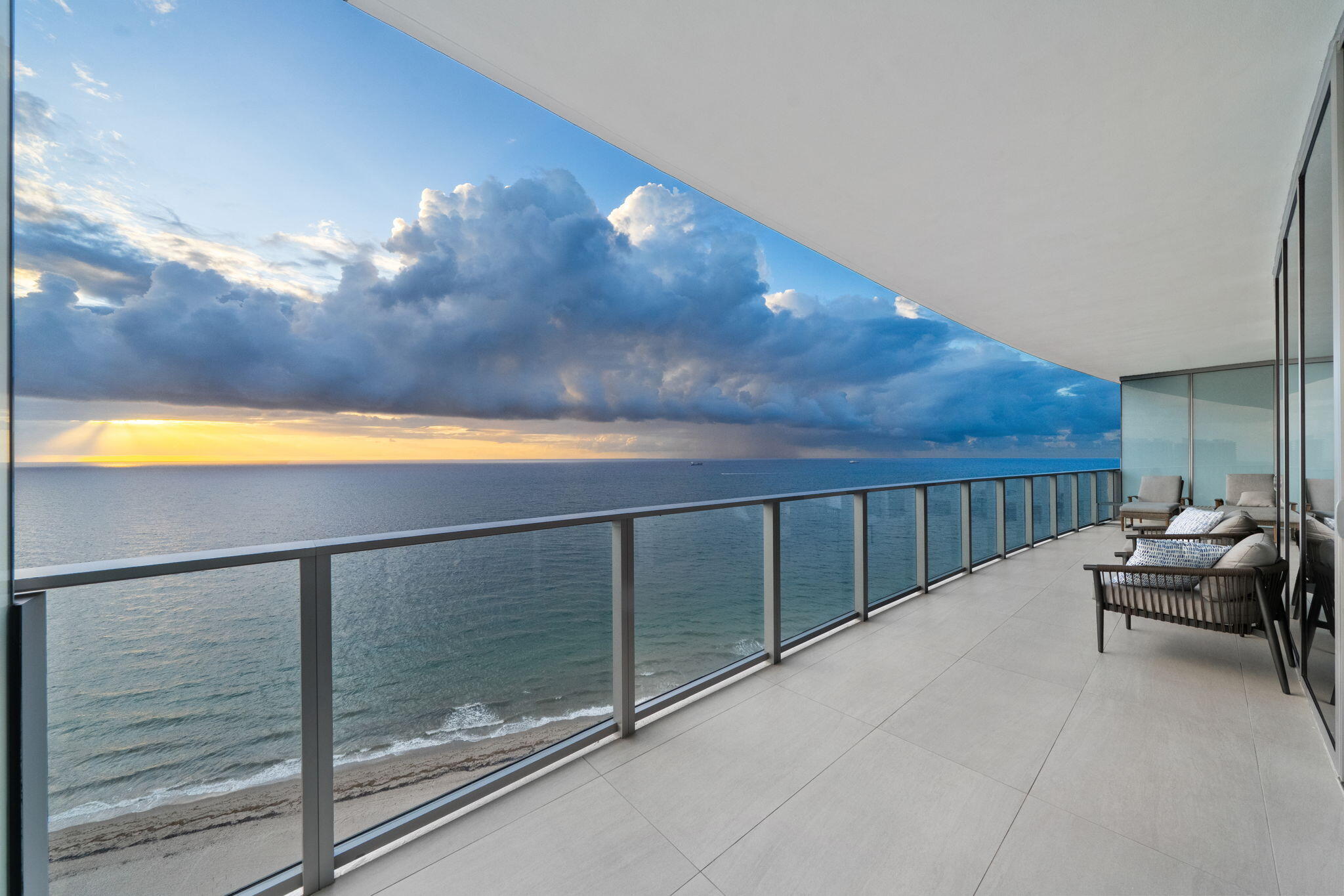 2200 N Ocean #S1802, Fort Lauderdale FL 33305