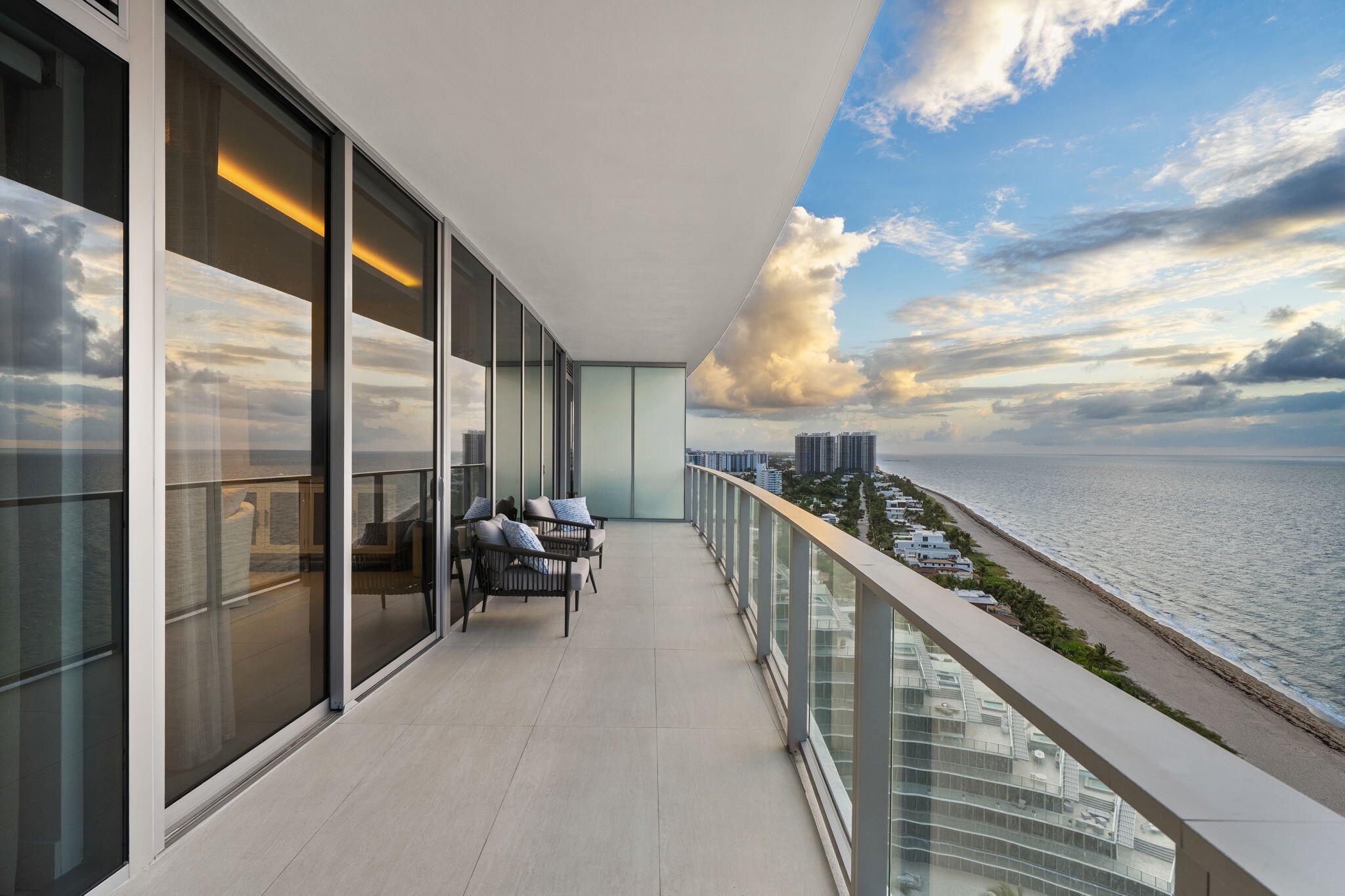 2200 N Ocean #S1802, Fort Lauderdale FL 33305