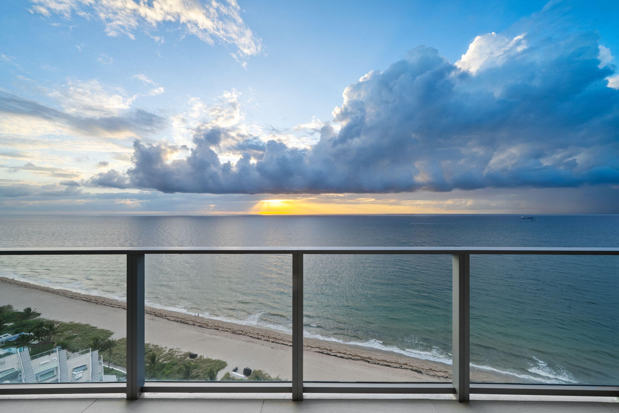 2200 N Ocean #S1802, Fort Lauderdale FL 33305