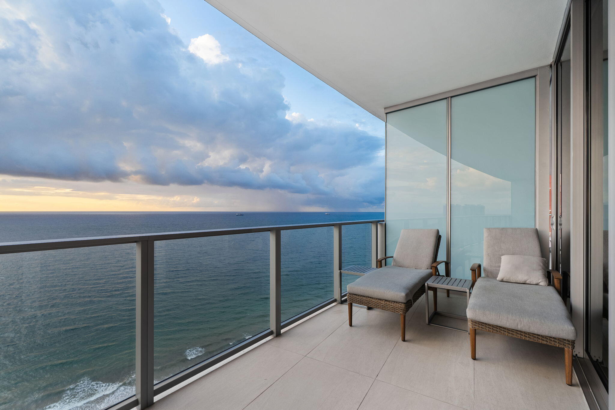 2200 N Ocean #S1802, Fort Lauderdale FL 33305