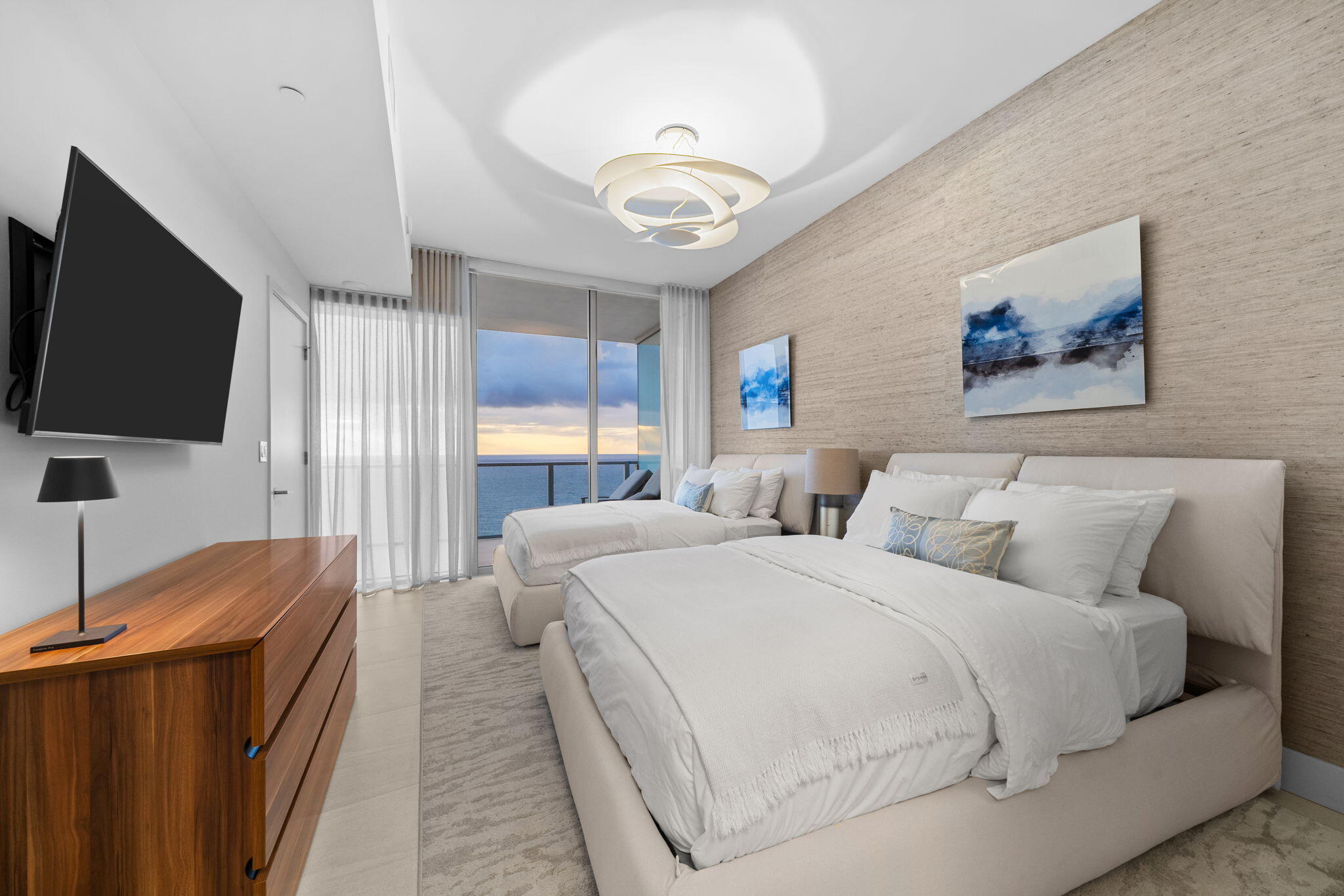 2200 N Ocean #S1802, Fort Lauderdale FL 33305