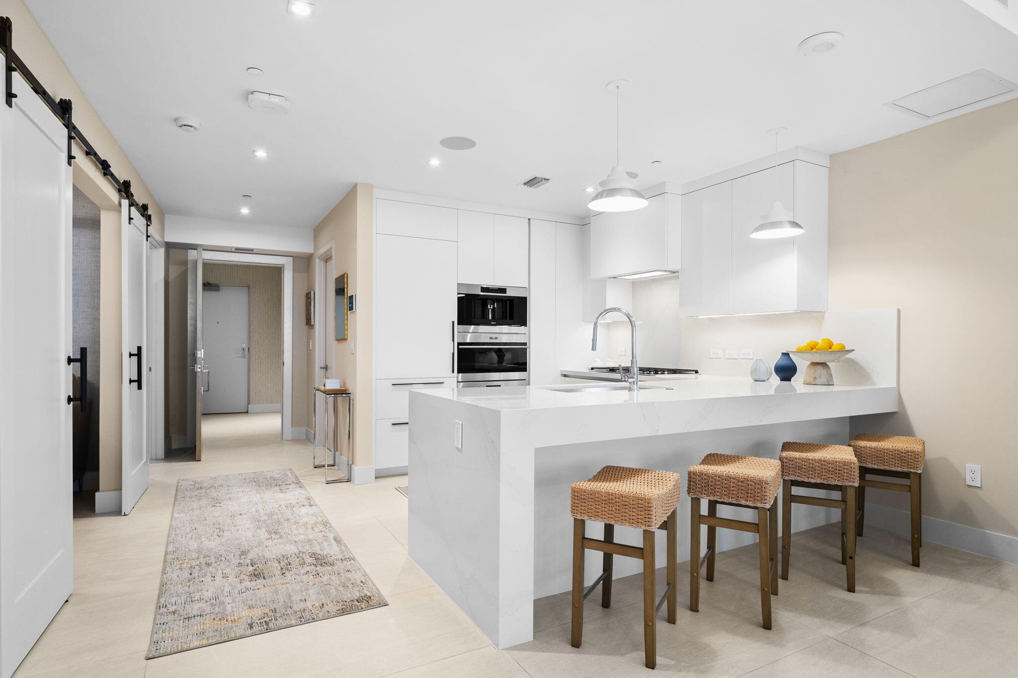 2200 N Ocean #S1802, Fort Lauderdale FL 33305