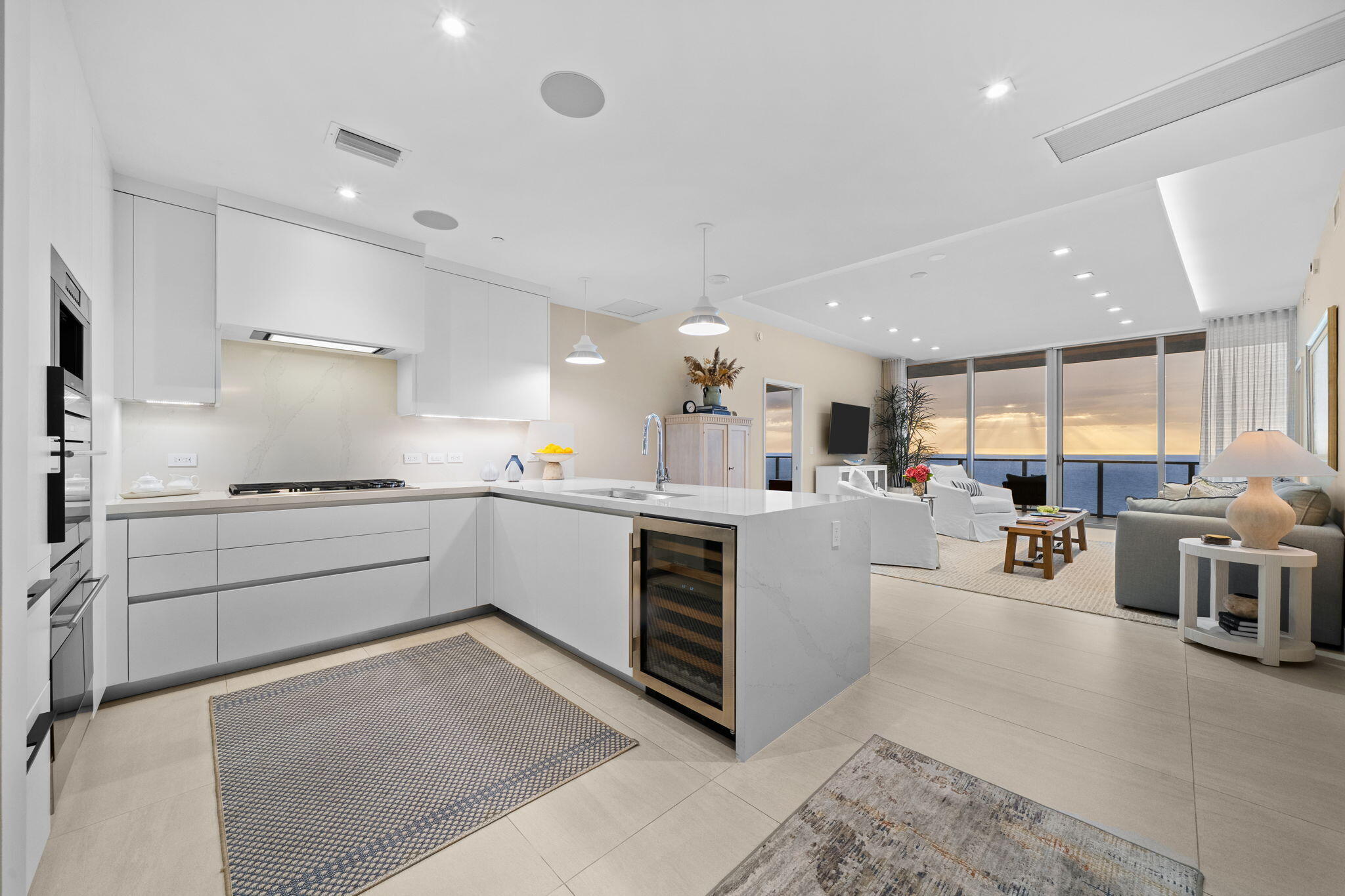2200 N Ocean #S1802, Fort Lauderdale FL 33305