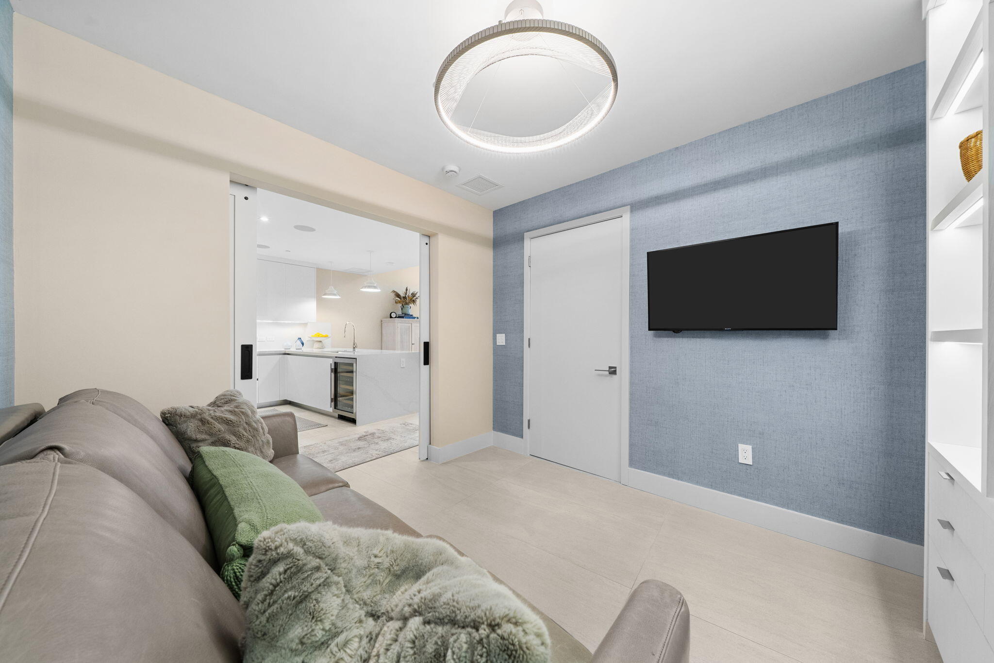 2200 N Ocean #S1802, Fort Lauderdale FL 33305