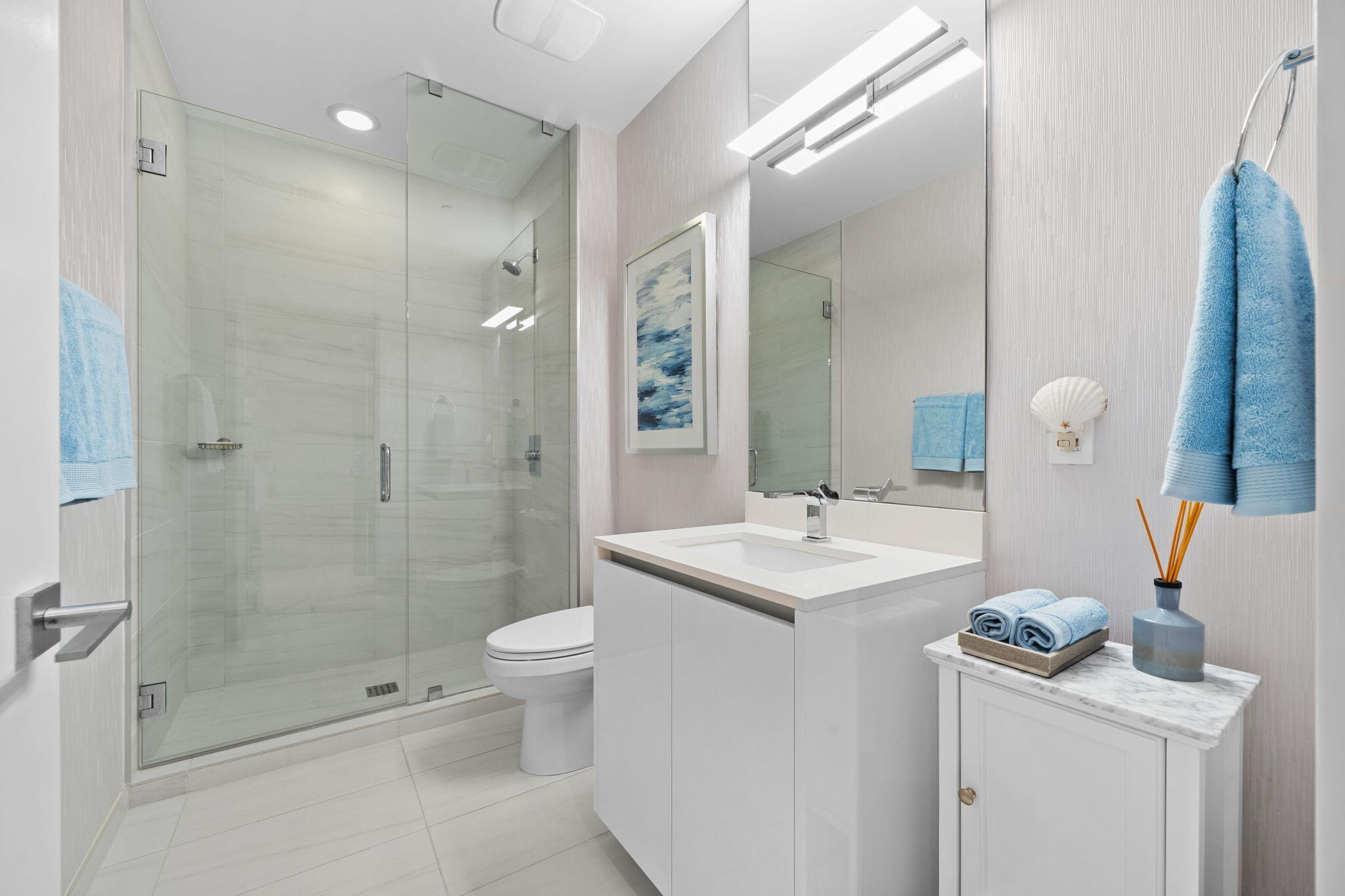 2200 N Ocean #S1802, Fort Lauderdale FL 33305