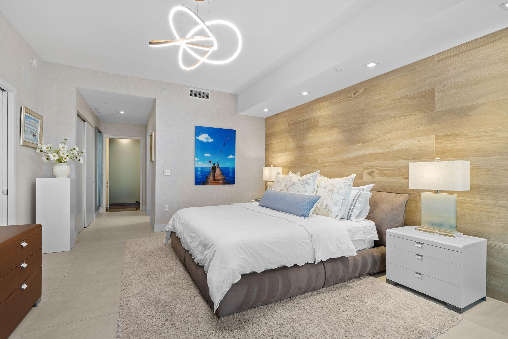 2200 N Ocean #S1802, Fort Lauderdale FL 33305
