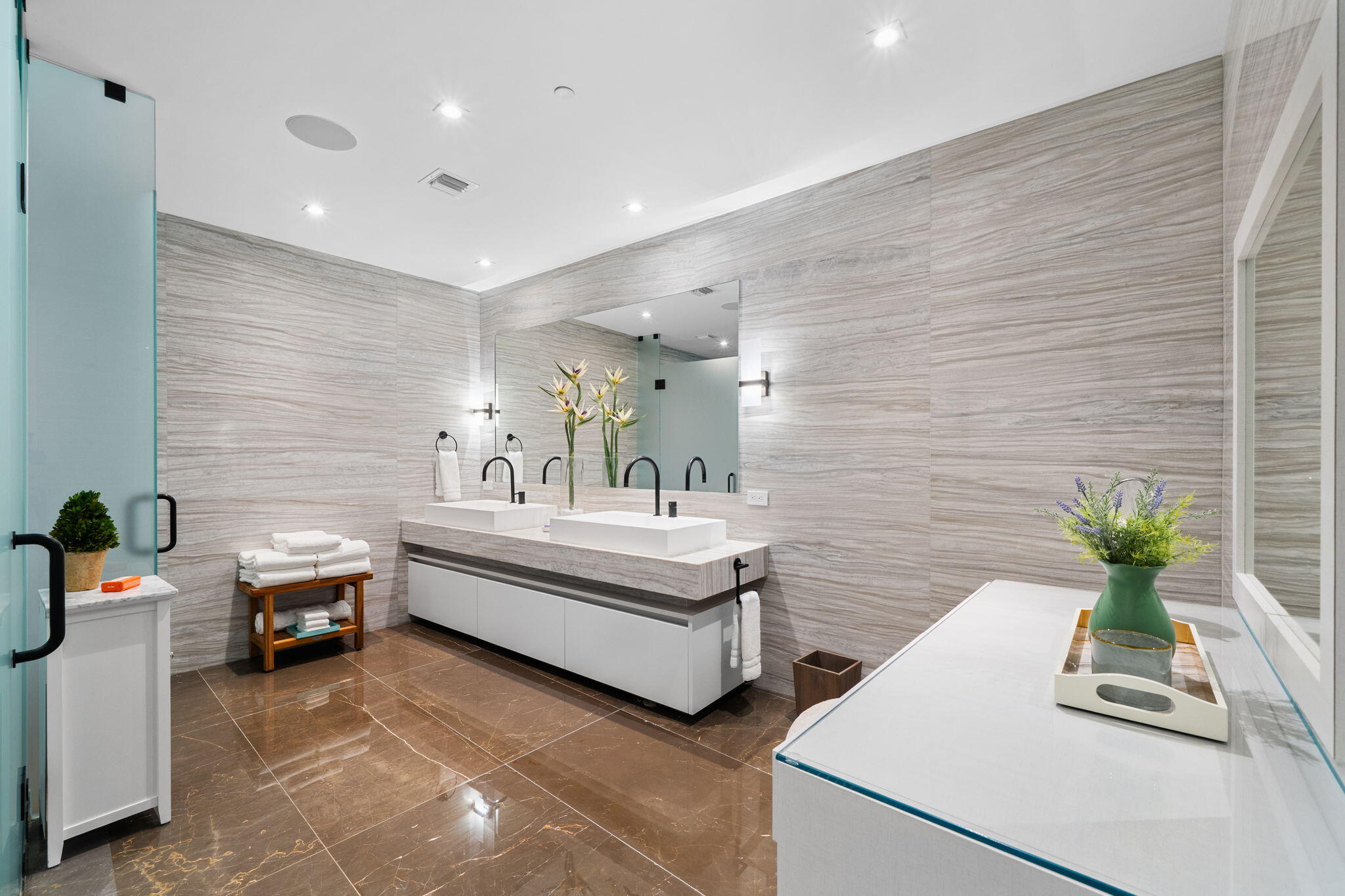 2200 N Ocean #S1802, Fort Lauderdale FL 33305