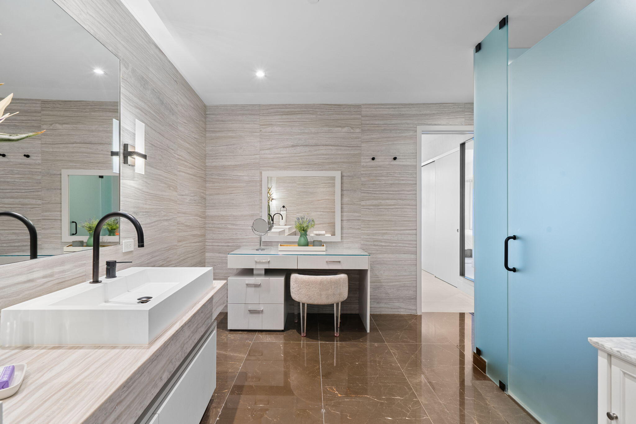 2200 N Ocean #S1802, Fort Lauderdale FL 33305