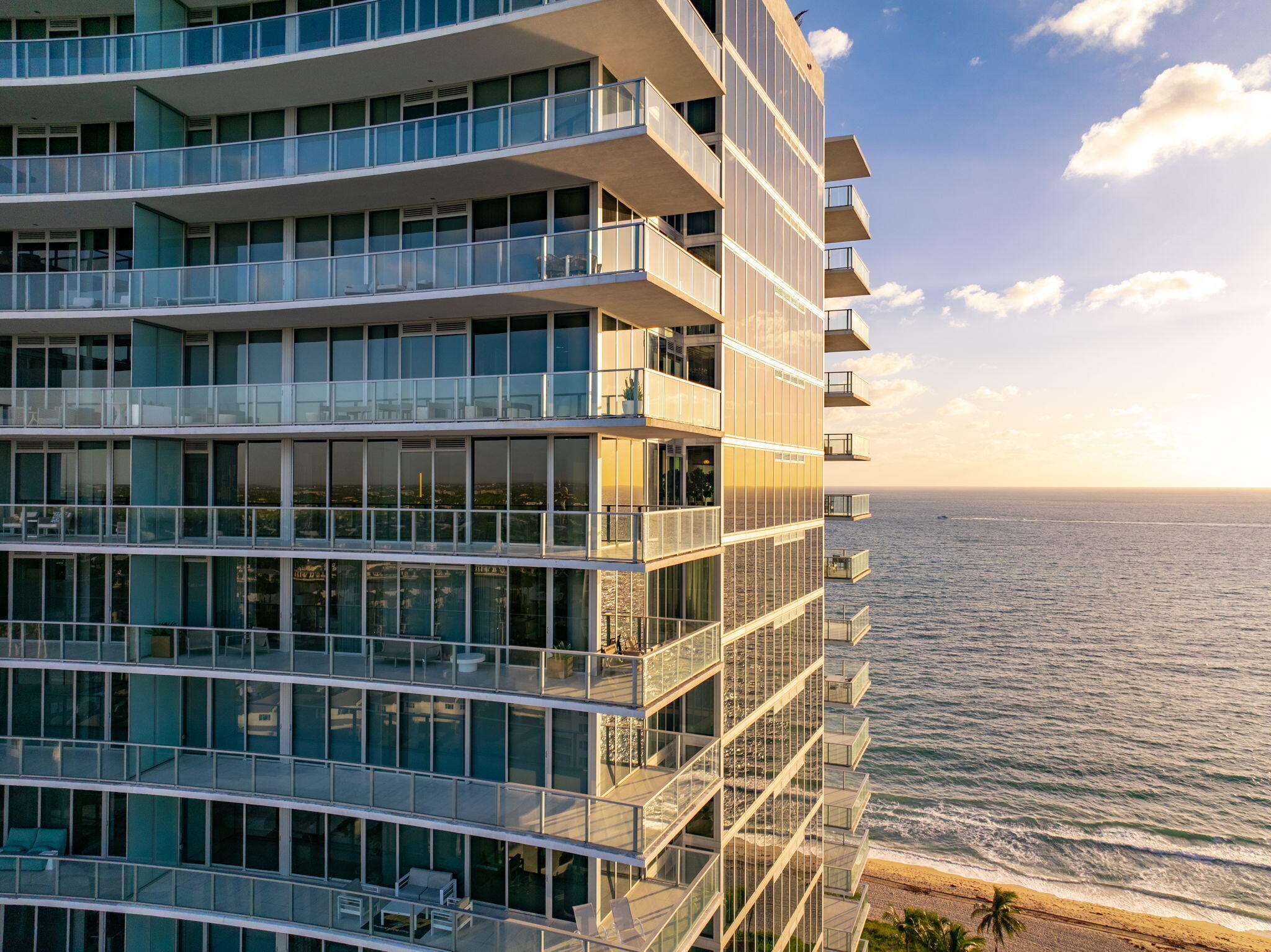 2200 N Ocean #S1802, Fort Lauderdale FL 33305