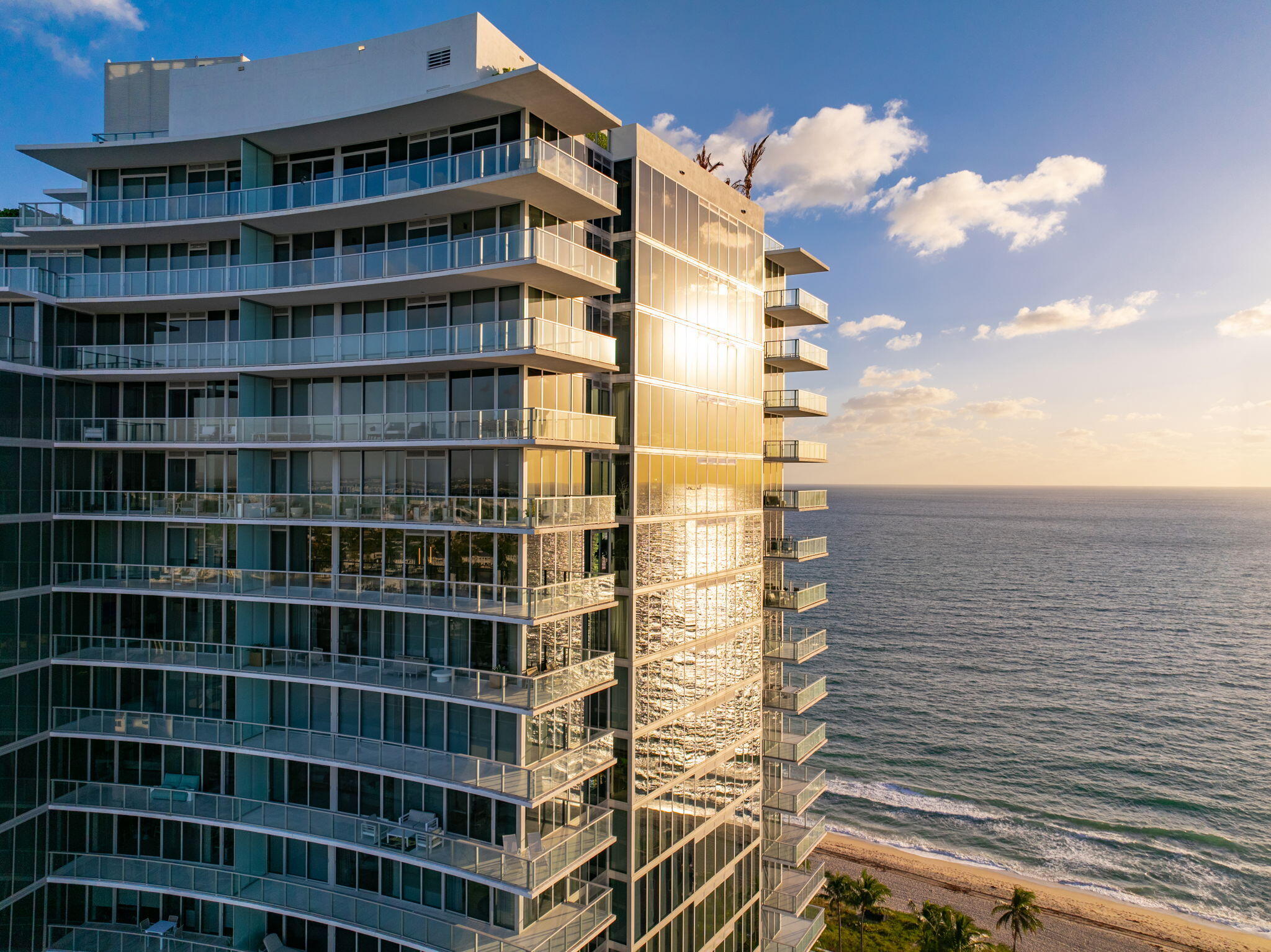 2200 N Ocean #S1802, Fort Lauderdale FL 33305