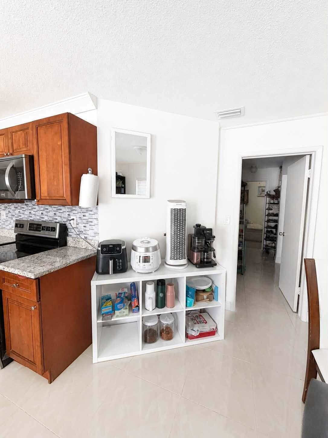 4291 NW 42nd, Lauderdale Lakes FL 33319