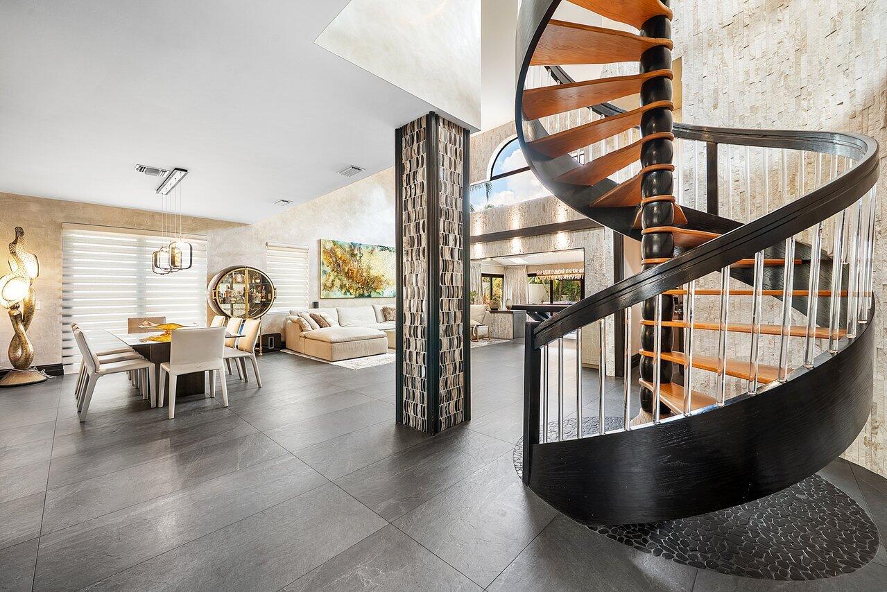 23496 Mirabella, Boca Raton FL 33433