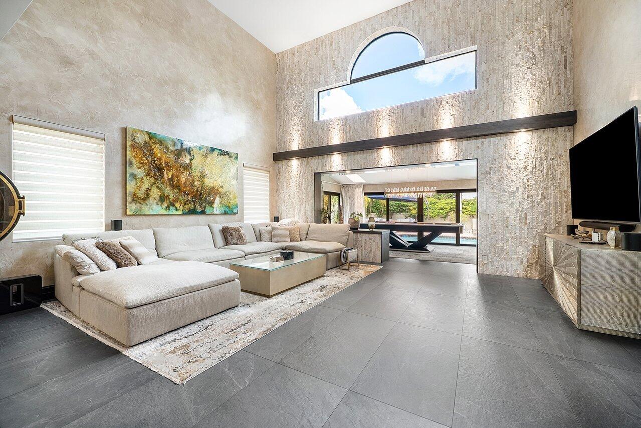 23496 Mirabella, Boca Raton FL 33433