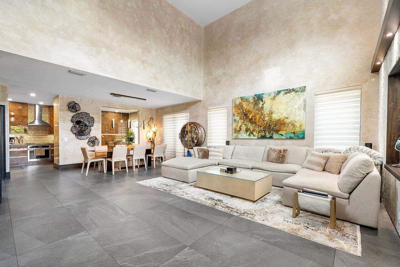 23496 Mirabella, Boca Raton FL 33433