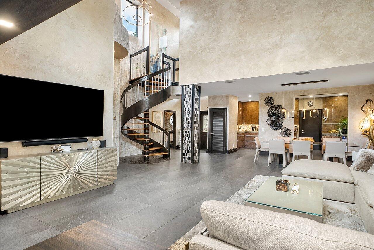 23496 Mirabella, Boca Raton FL 33433