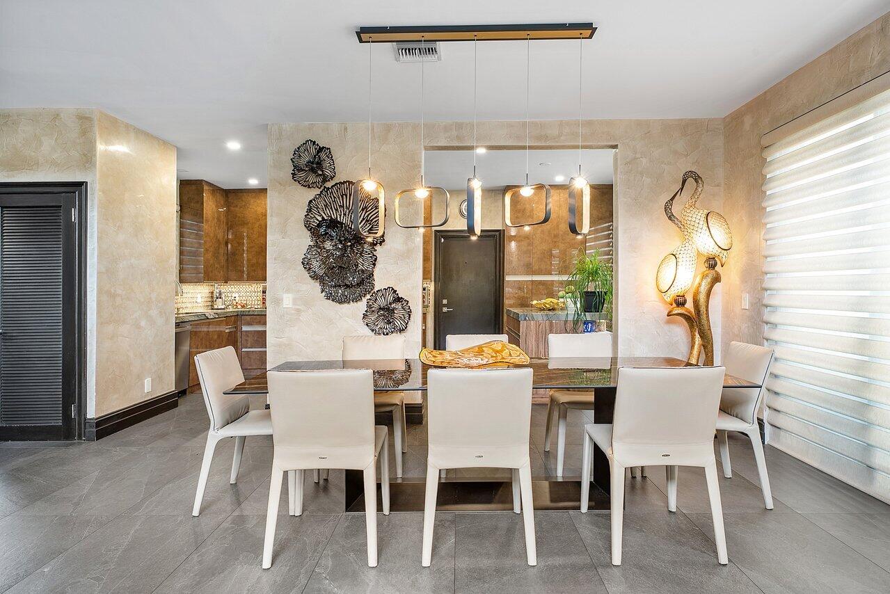 23496 Mirabella, Boca Raton FL 33433