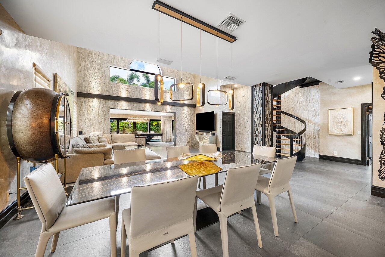 23496 Mirabella, Boca Raton FL 33433