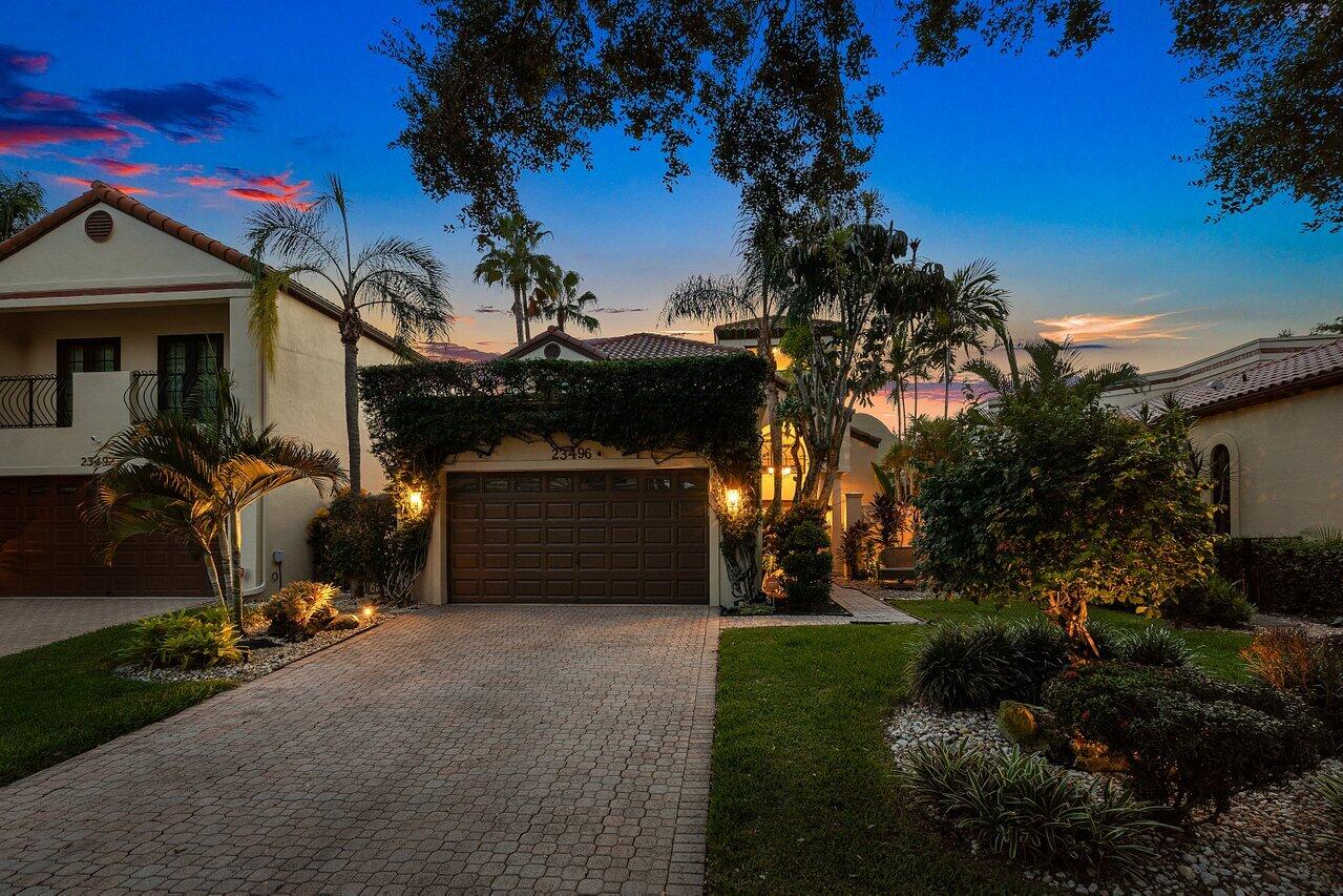 23496 Mirabella, Boca Raton FL 33433