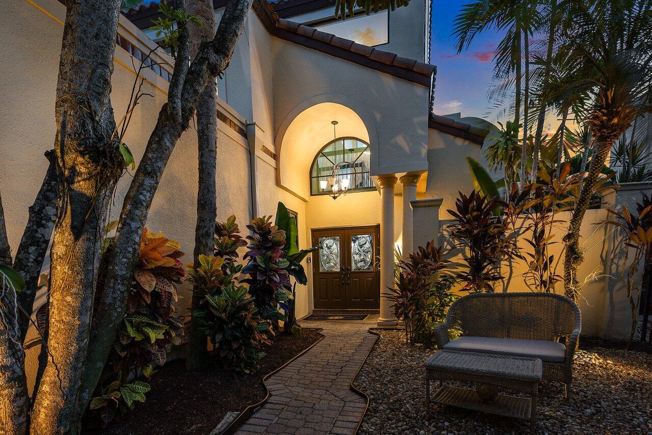 23496 Mirabella, Boca Raton FL 33433