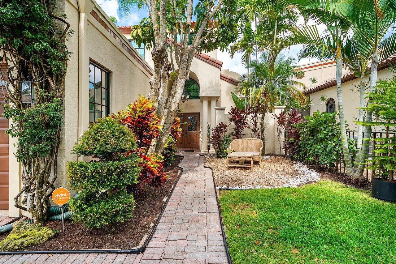 23496 Mirabella, Boca Raton FL 33433