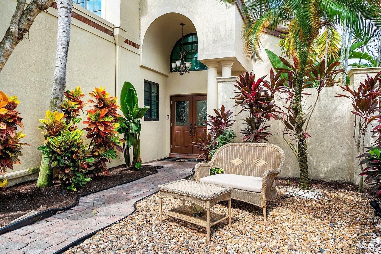 23496 Mirabella, Boca Raton FL 33433