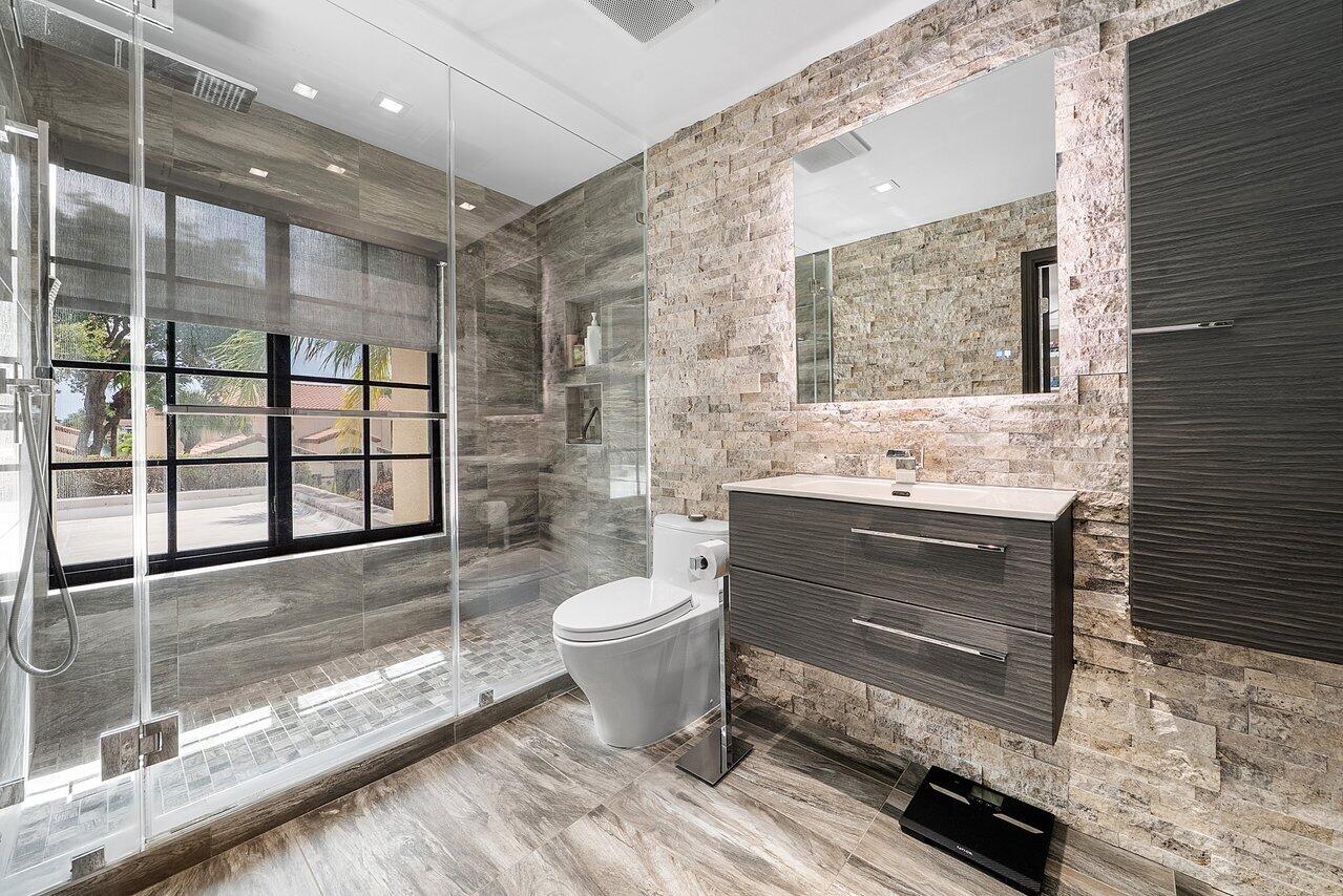 23496 Mirabella, Boca Raton FL 33433