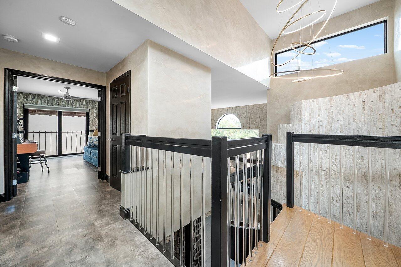 23496 Mirabella, Boca Raton FL 33433