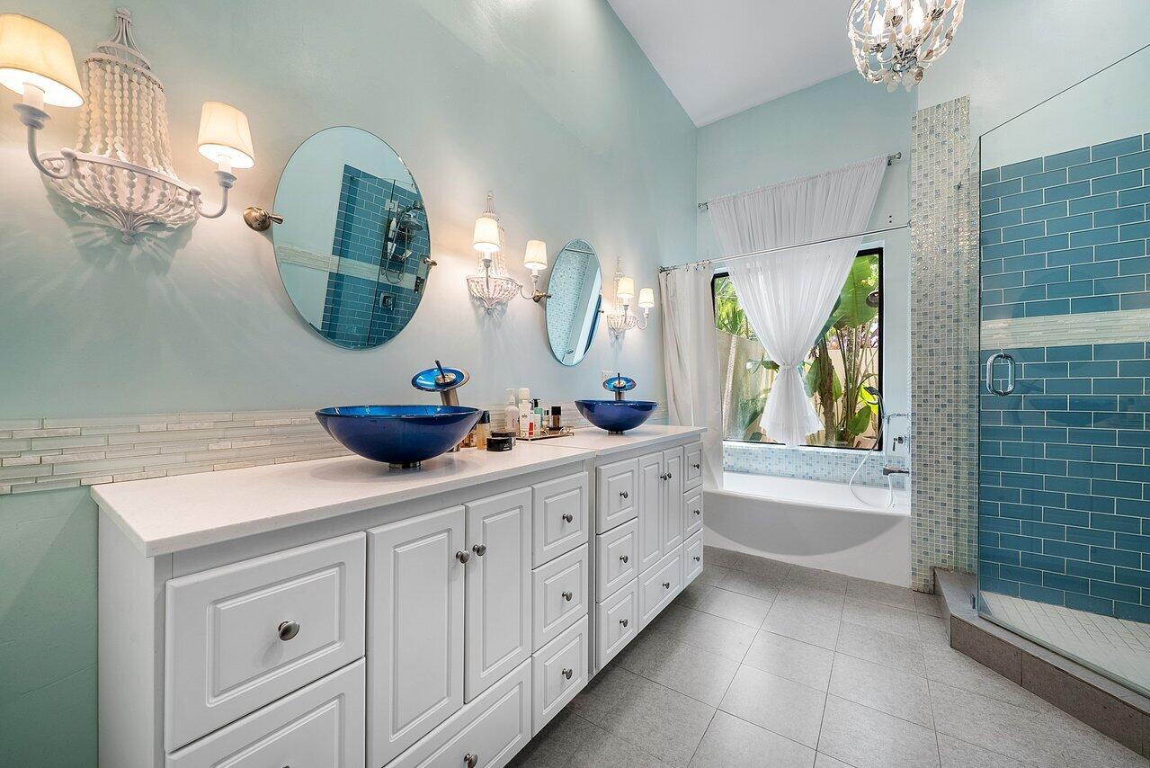 23496 Mirabella, Boca Raton FL 33433