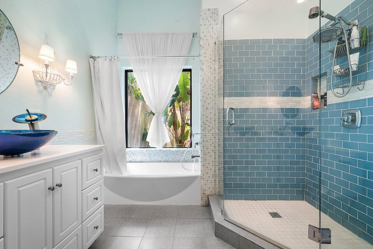 23496 Mirabella, Boca Raton FL 33433