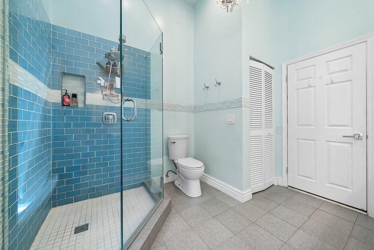 23496 Mirabella, Boca Raton FL 33433