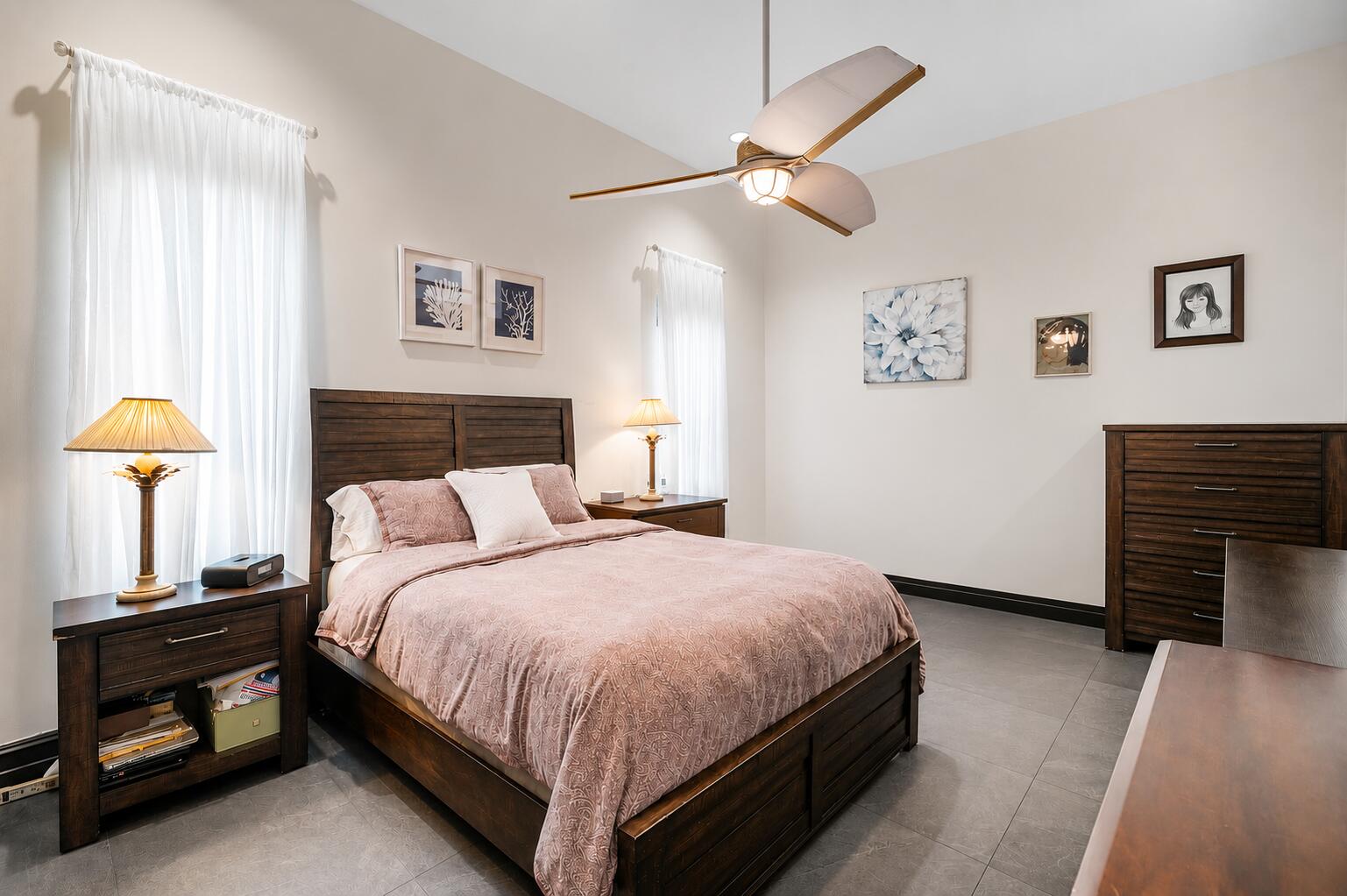 23496 Mirabella, Boca Raton FL 33433