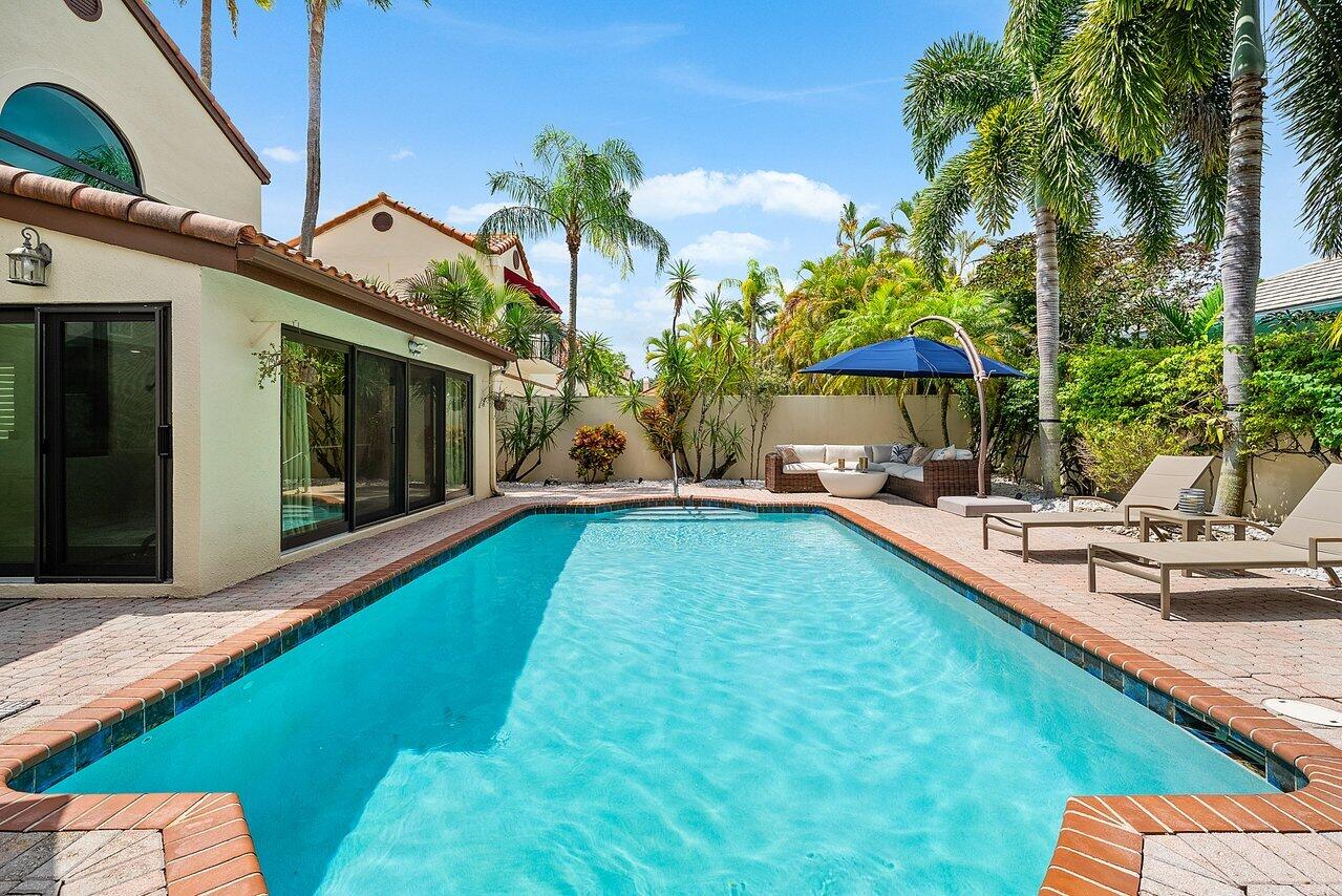 23496 Mirabella, Boca Raton FL 33433