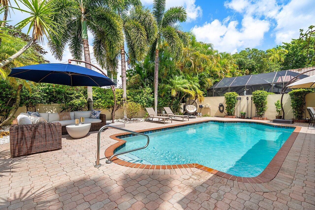 23496 Mirabella, Boca Raton FL 33433