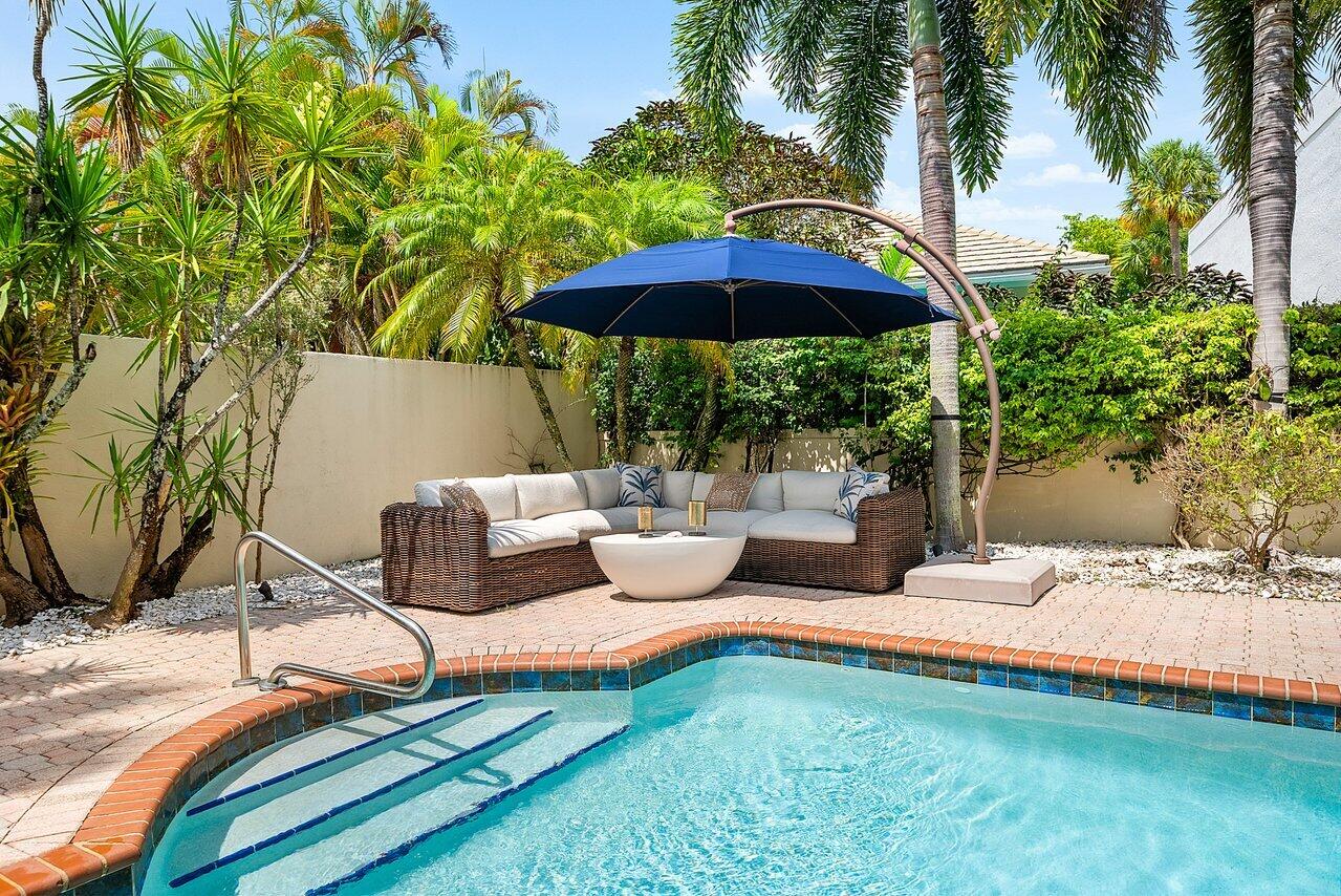 23496 Mirabella, Boca Raton FL 33433