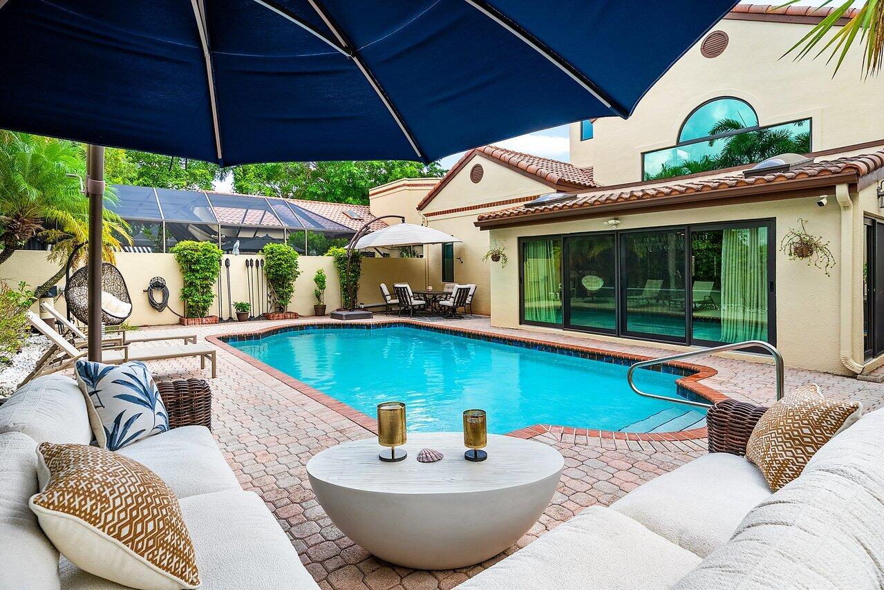 23496 Mirabella, Boca Raton FL 33433